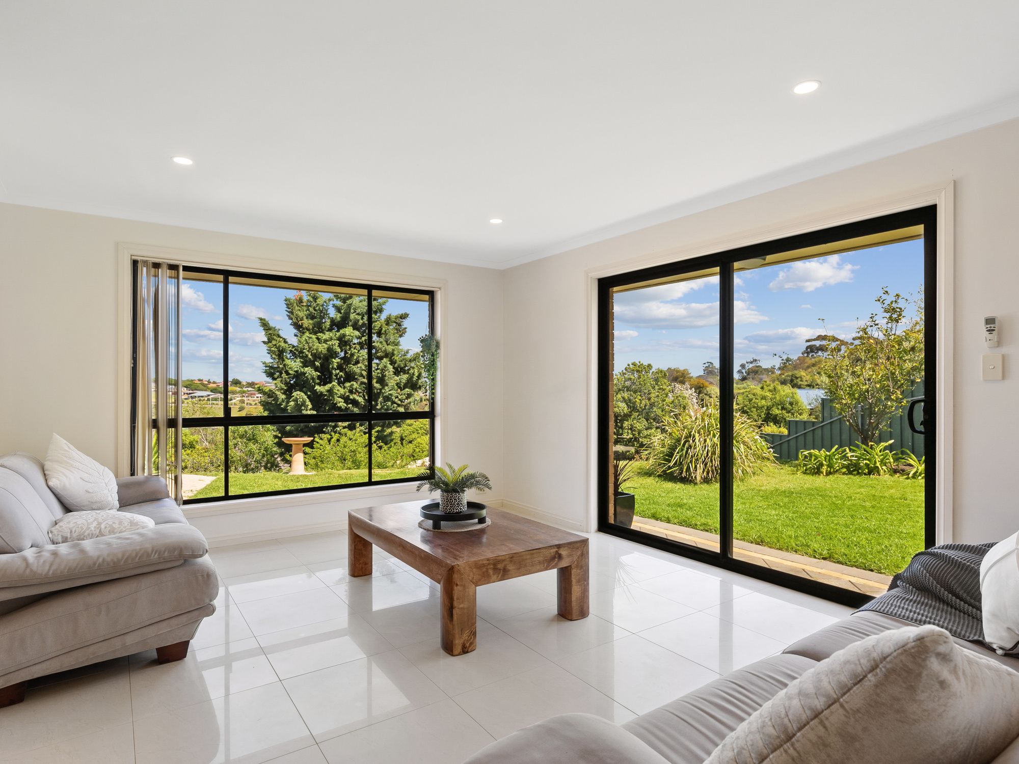 7 Phillip Court, Hallett Cove, SA 5158