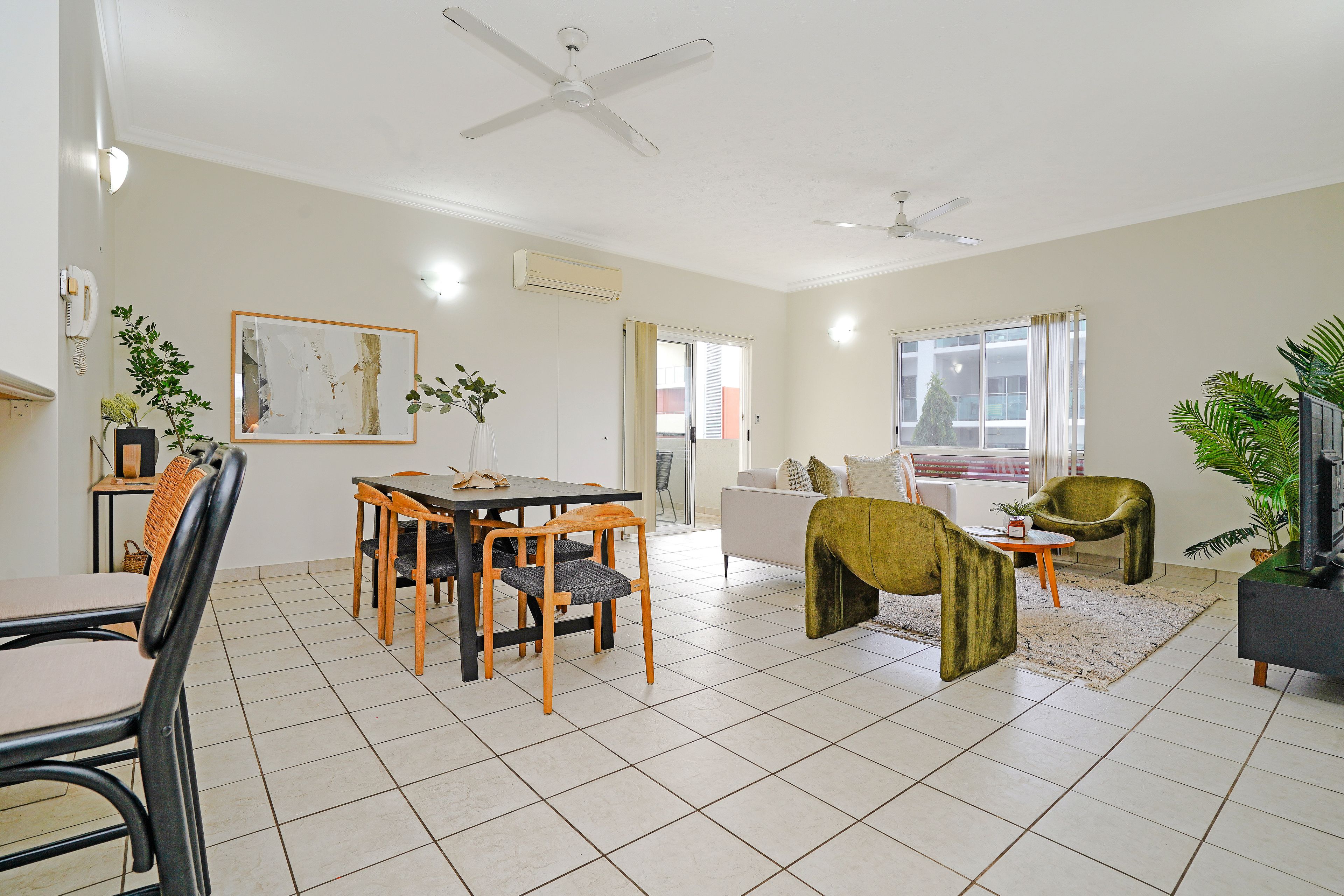 37 Sunset Drive, Coconut Grove NT 0810