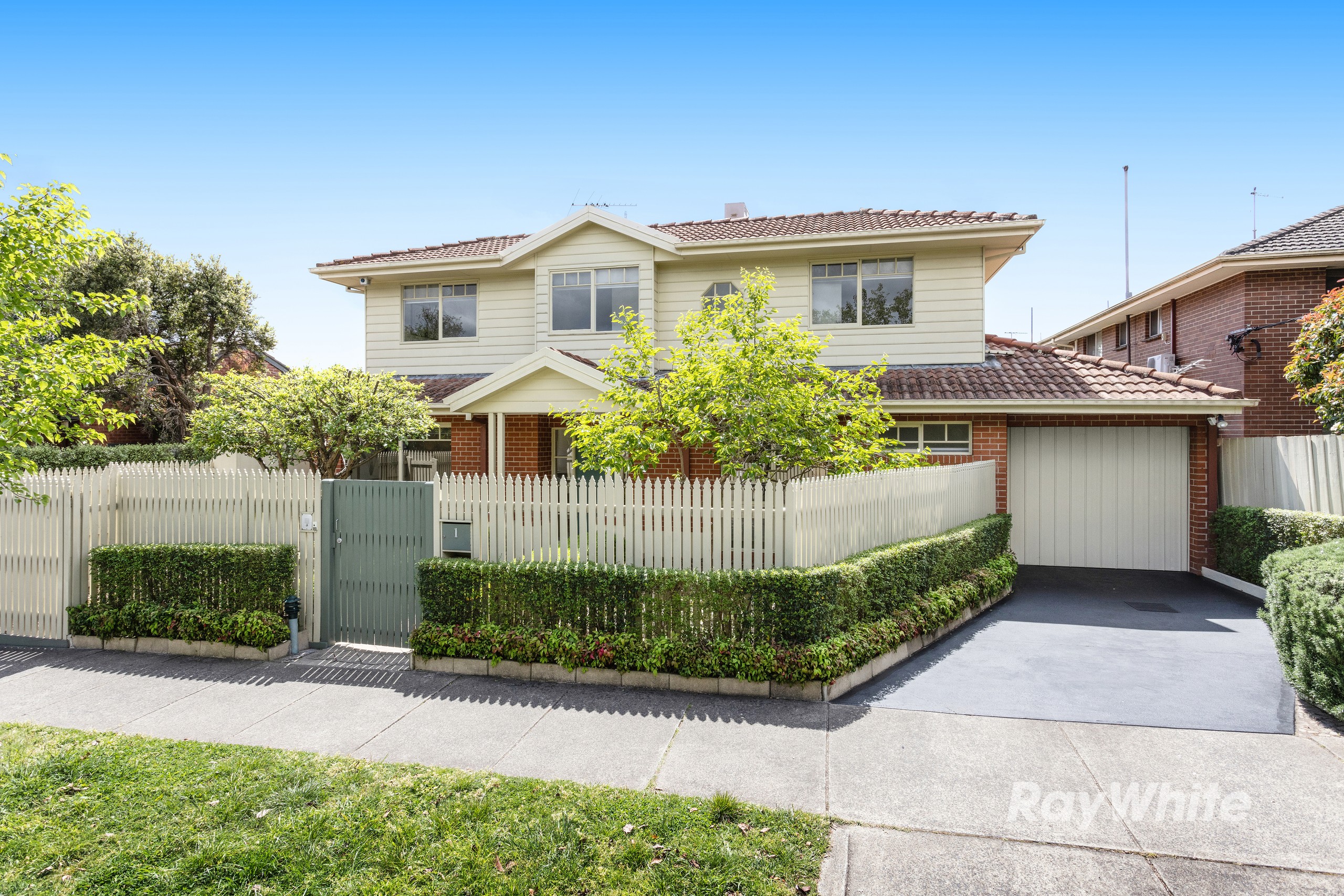 1/32 Rosella Street, Murrumbeena, VIC 3163