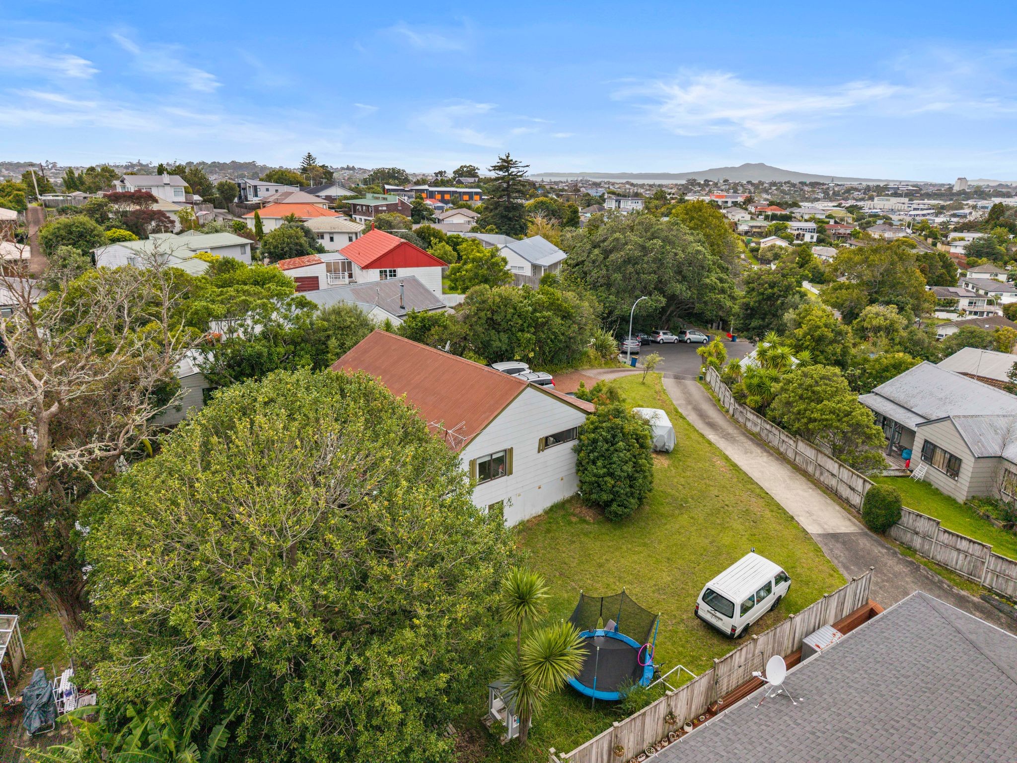 28 Orton Street, Glenfield, North Shore City