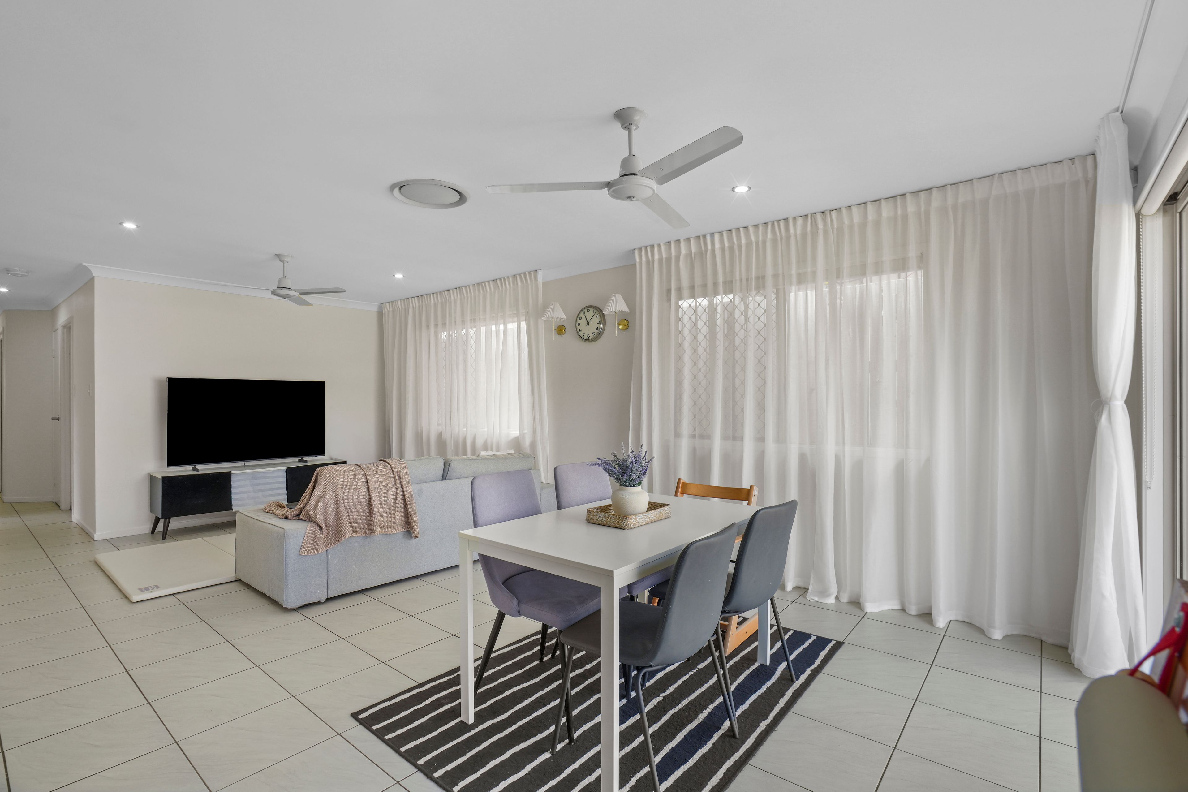 19/75 Levington Road, Eight Mile Plains, QLD 4113