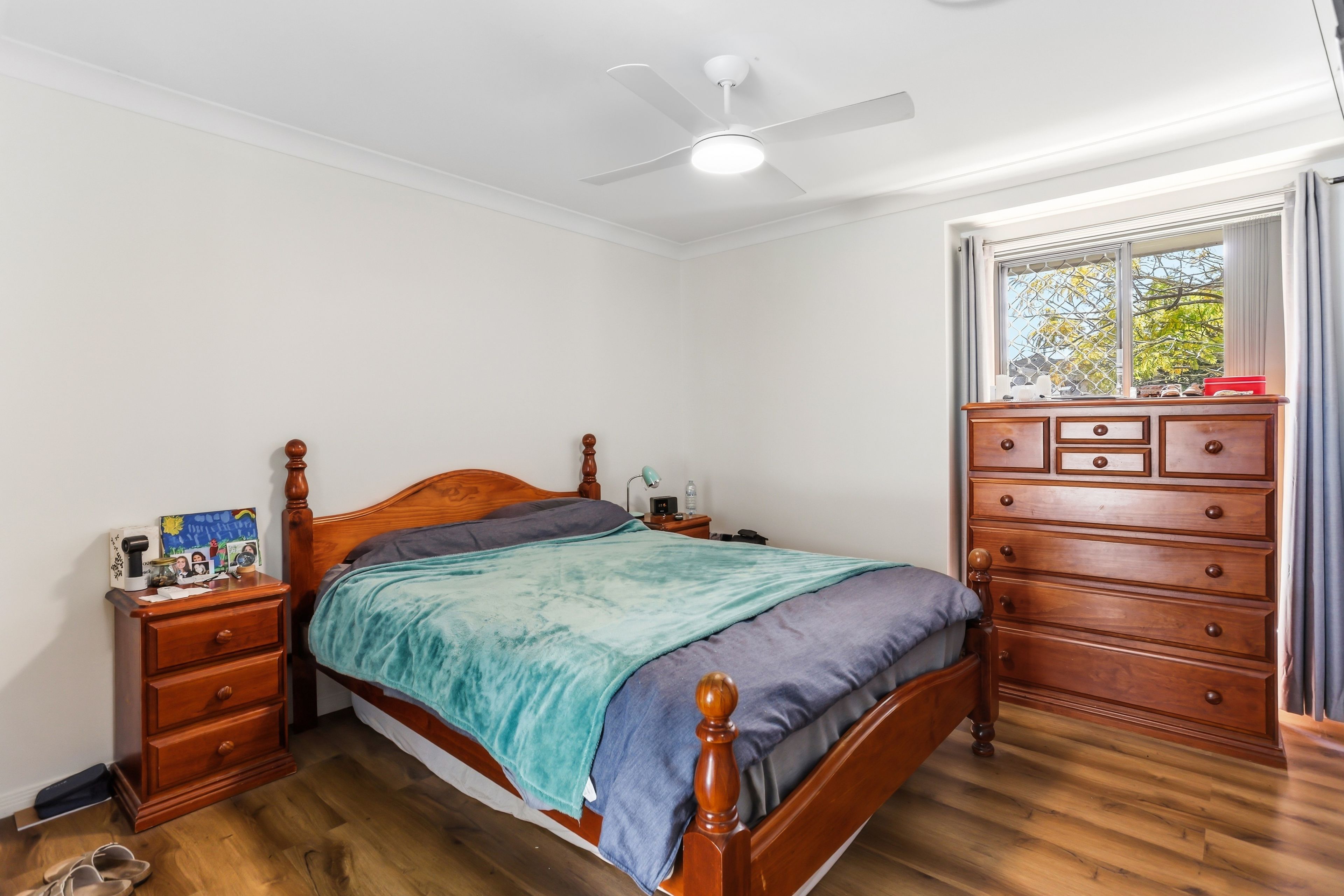 47 Gerard Street — photo 9 of 23
