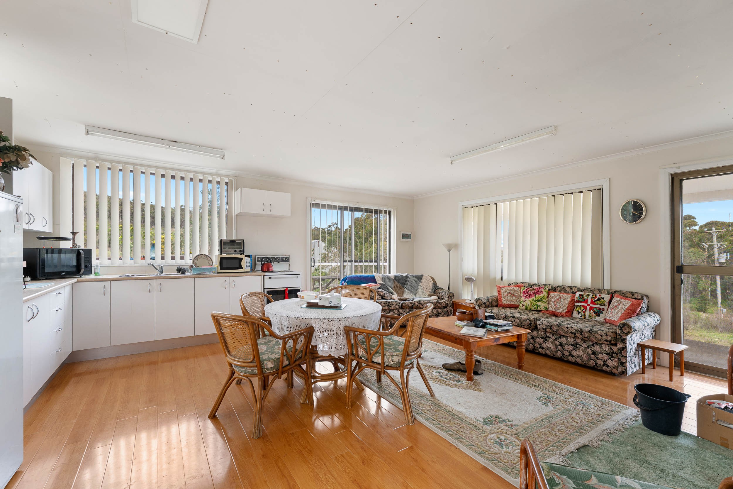 182 Arthurs Road Towrang via, Goulburn, NSW 2580