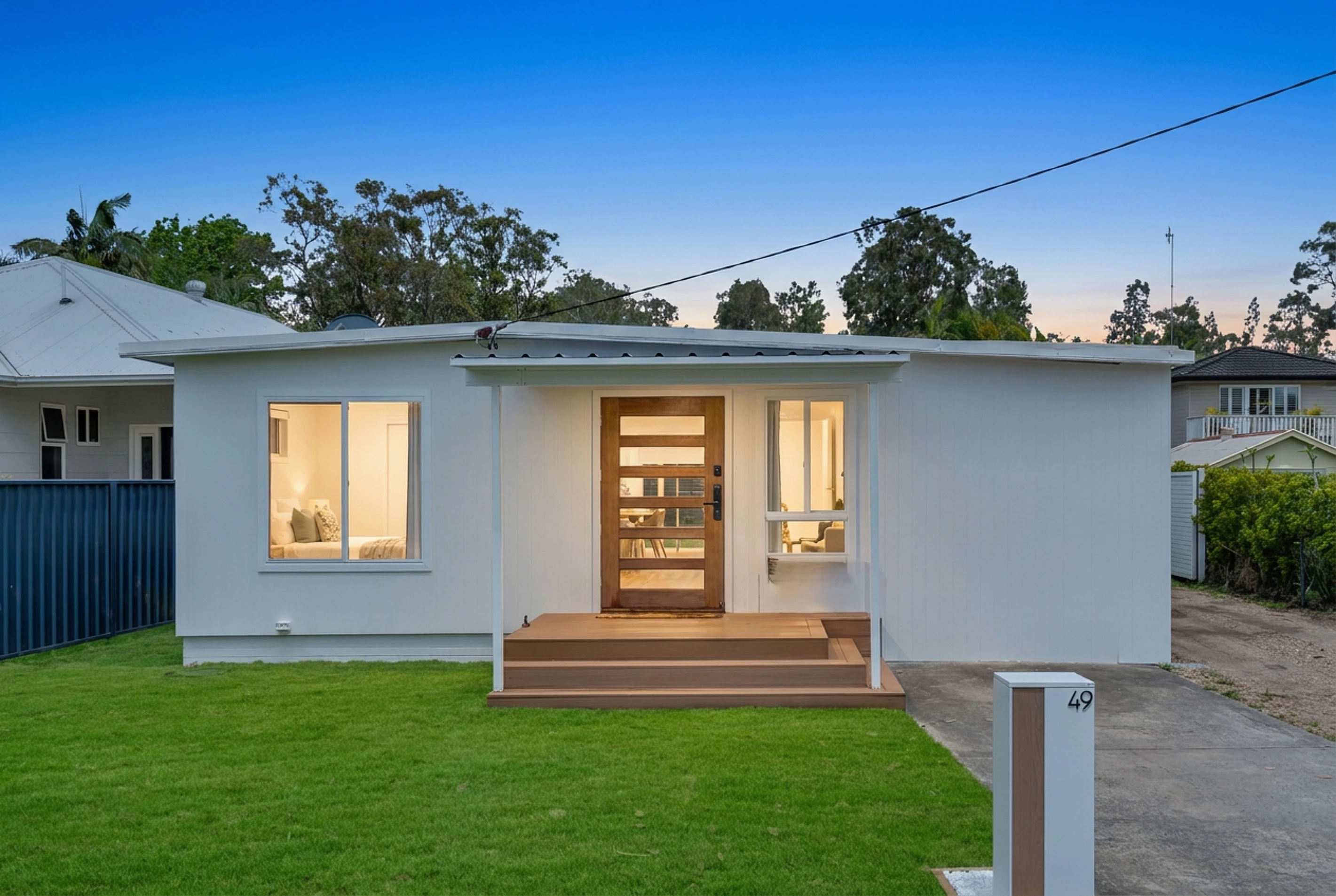49 Kincumber Crescent, Davistown, NSW 2251