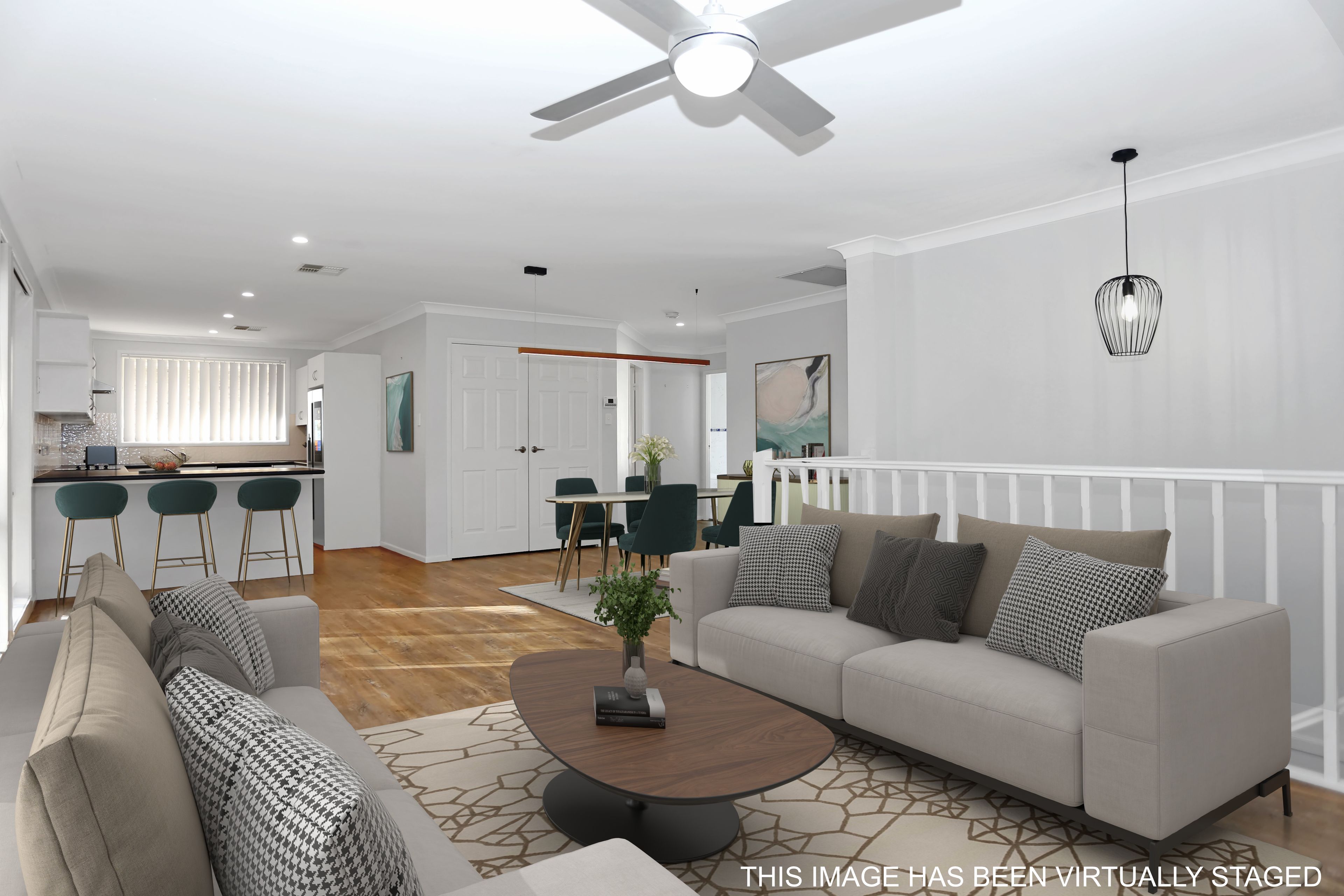 2/30 Binda Street — photo 3 of 21