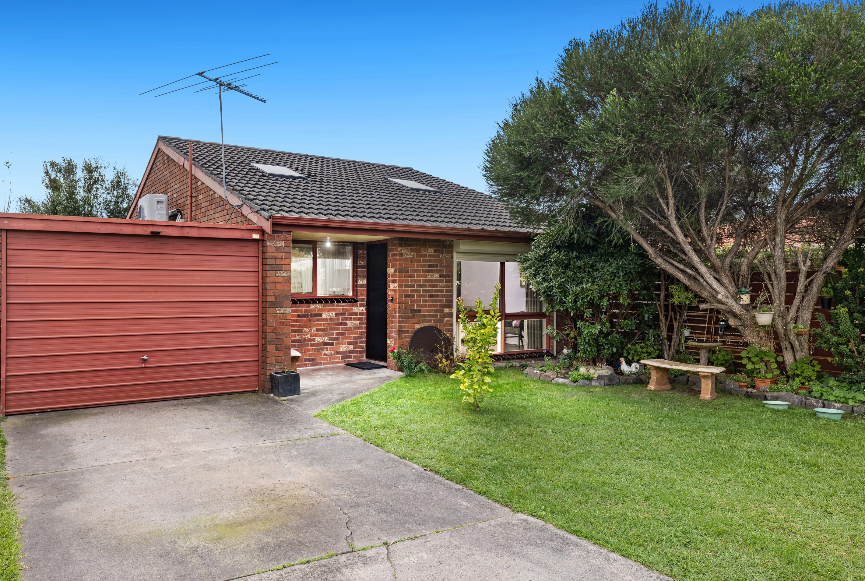 11 Jacksons Road, Chelsea, VIC 3196