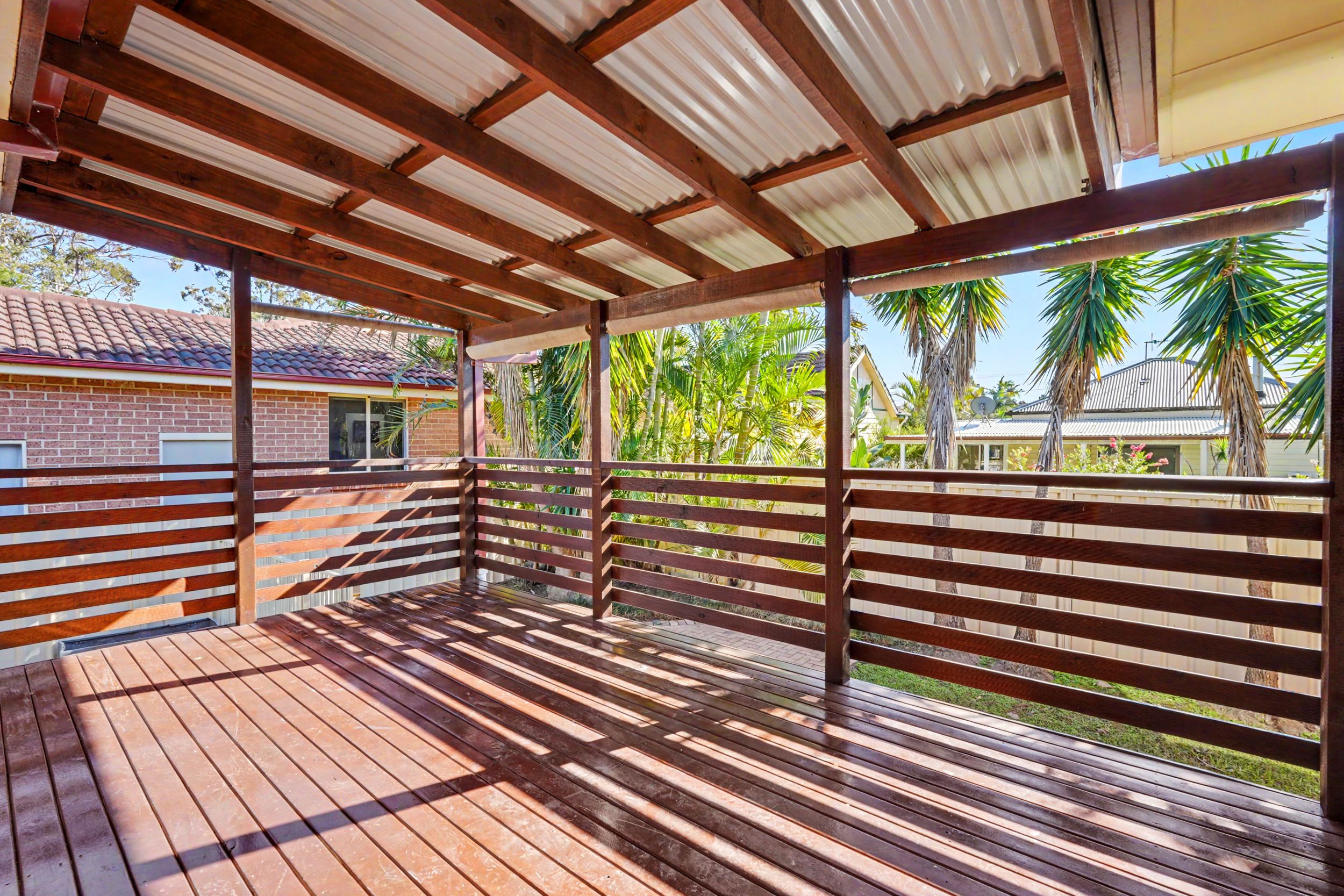 13 Rosella Road — photo 8 of 13