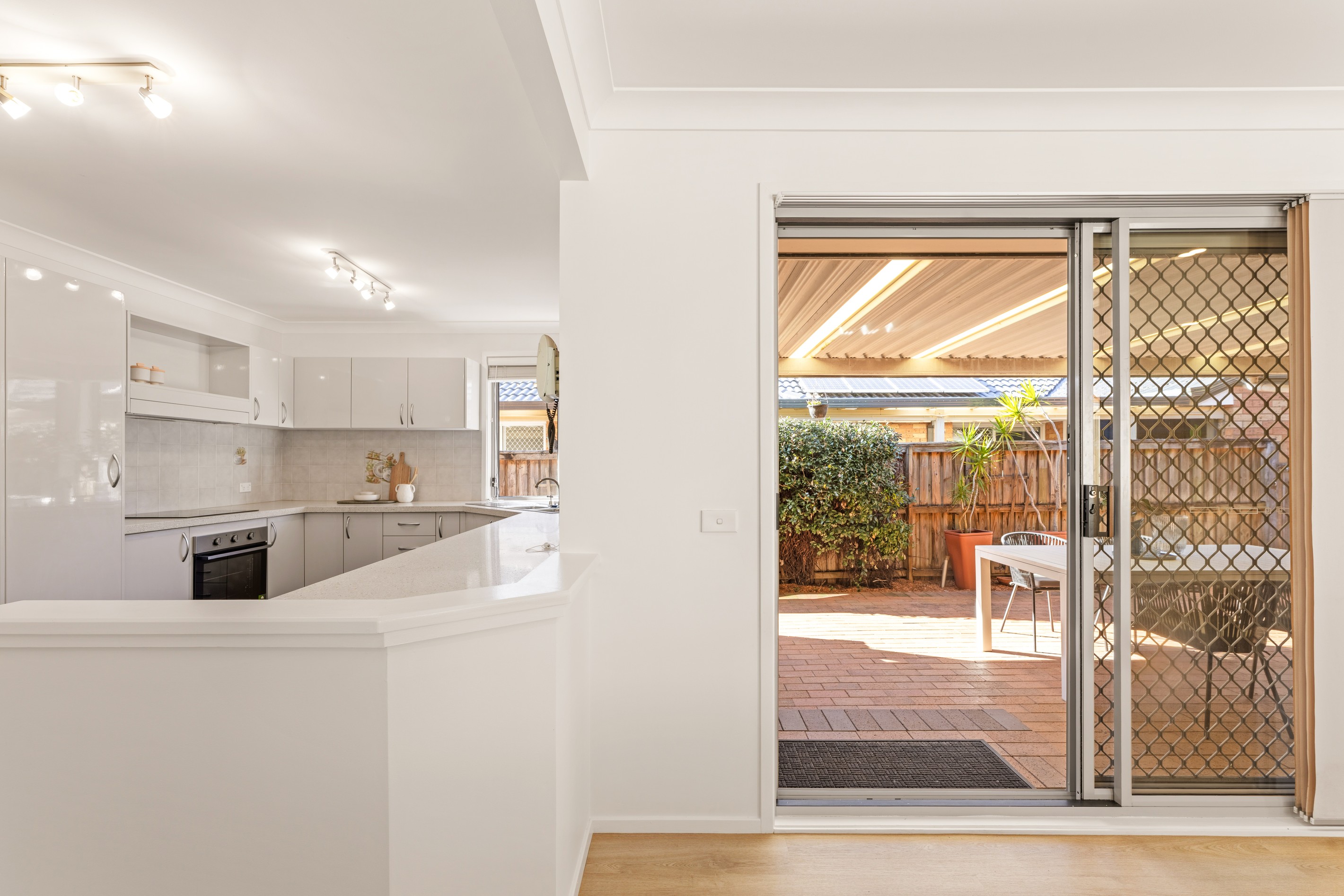 3 Kerslake Grove, Menai, NSW 2234