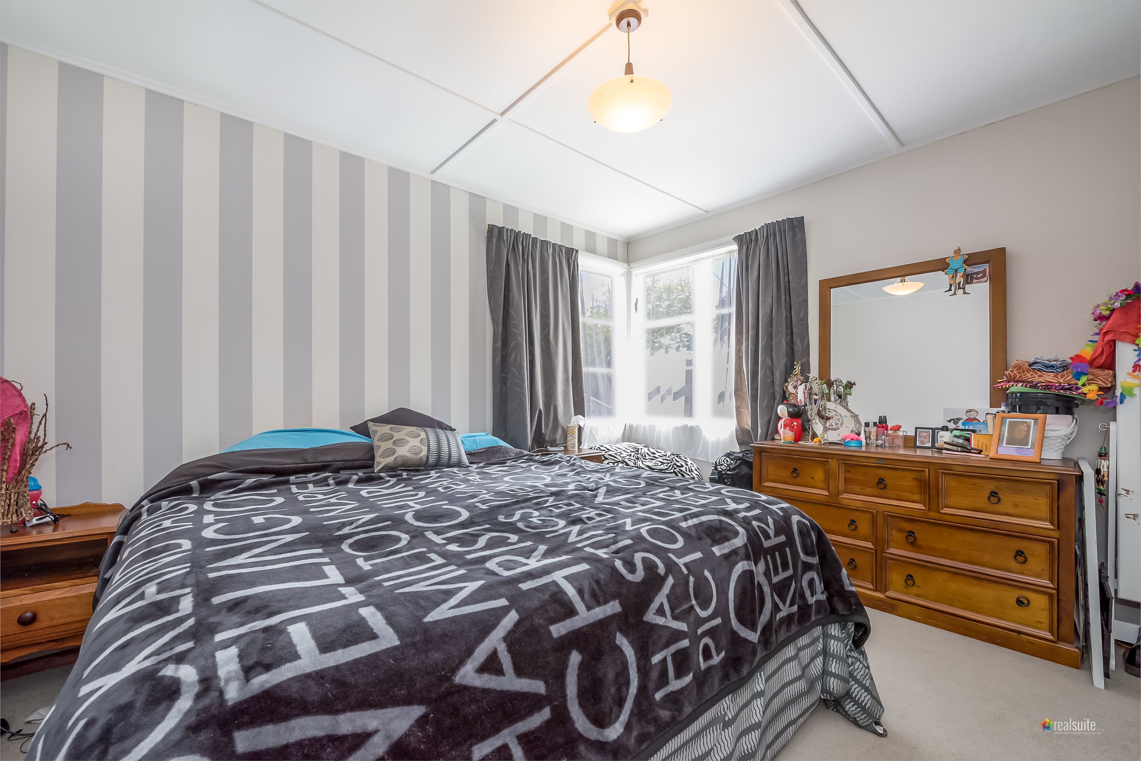 40 Fisk Street, Naenae, Lower Hutt City