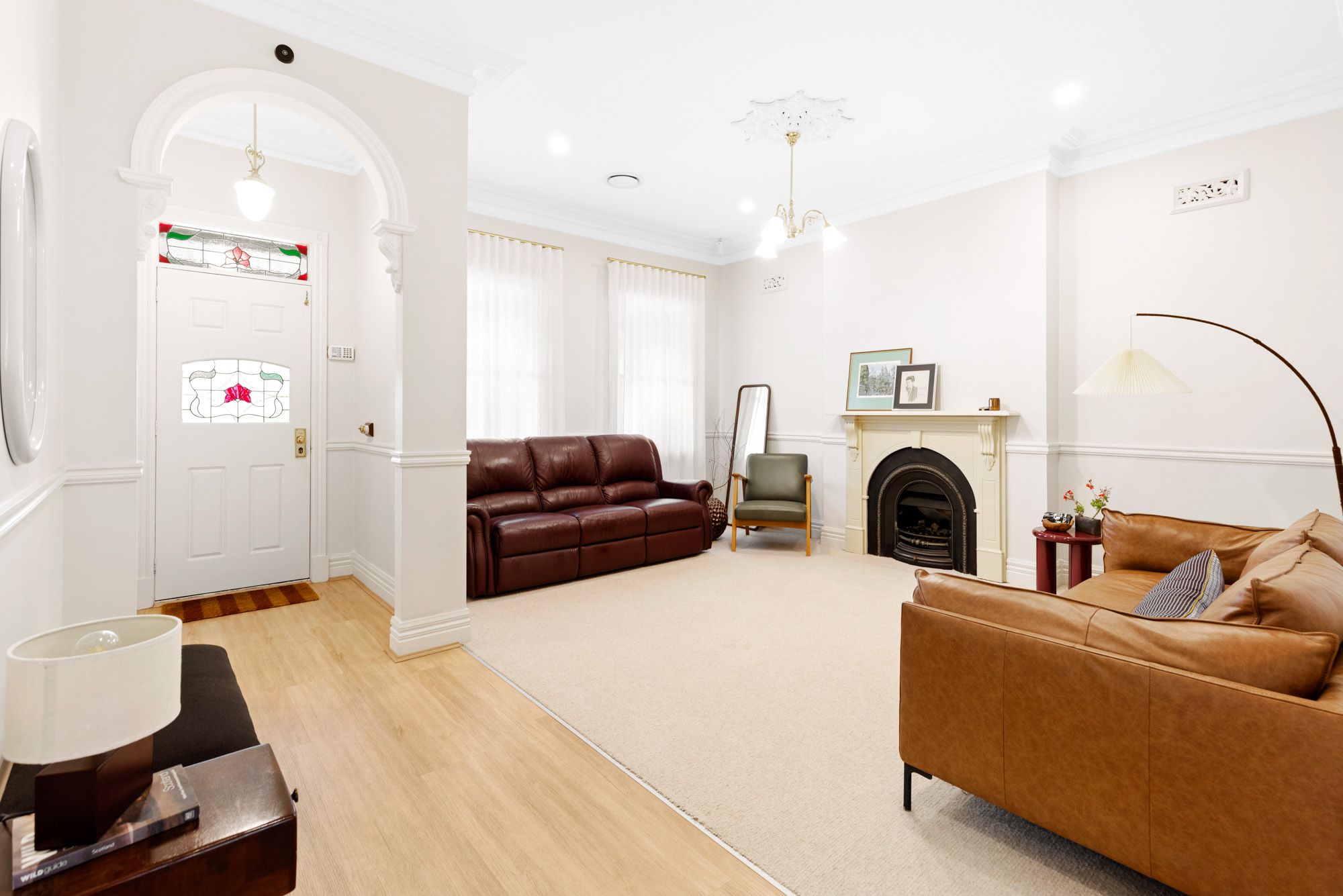 12 Templeton Court, Werribee, VIC 3030