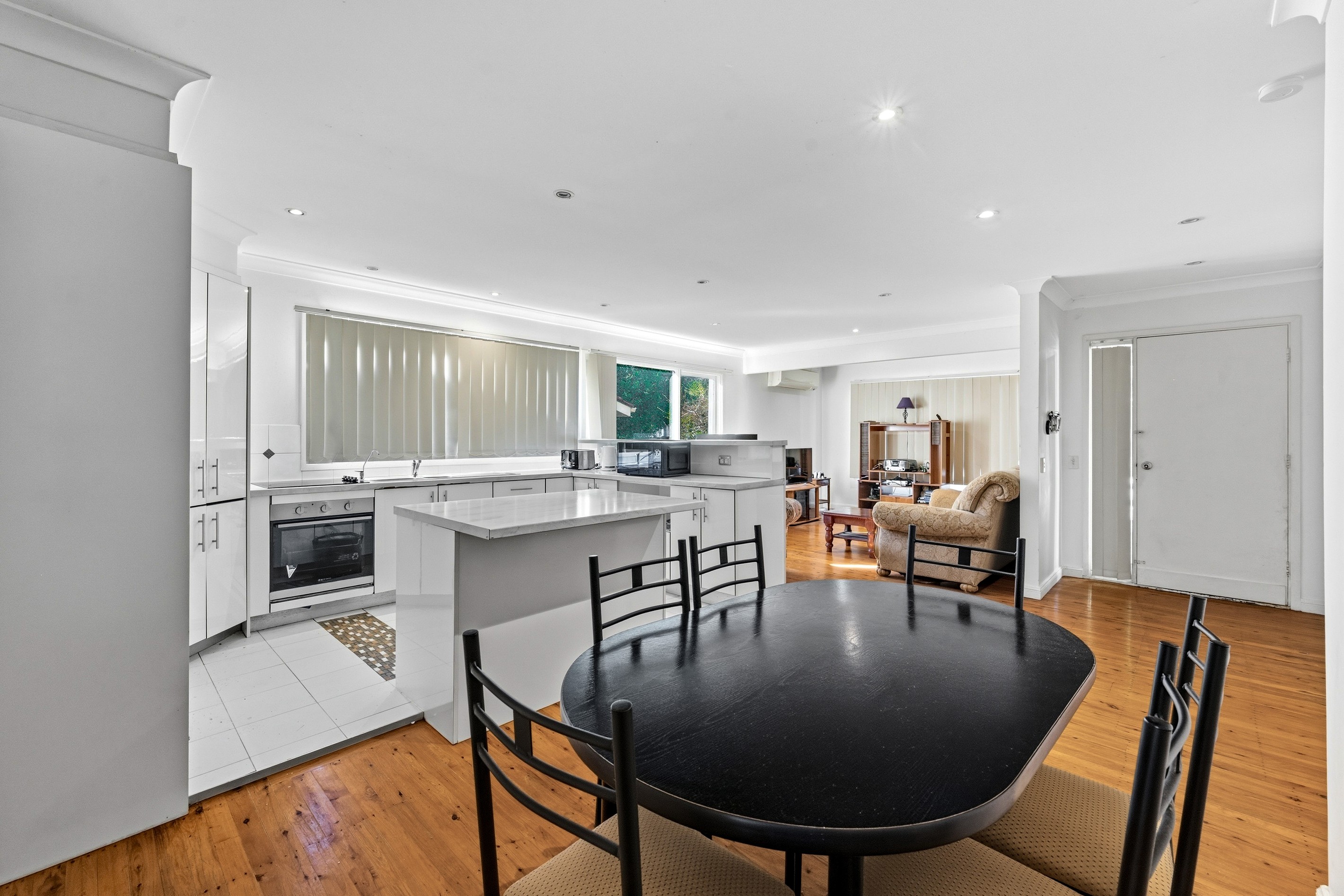 58 Evergreen Avenue, Bradbury, NSW 2560