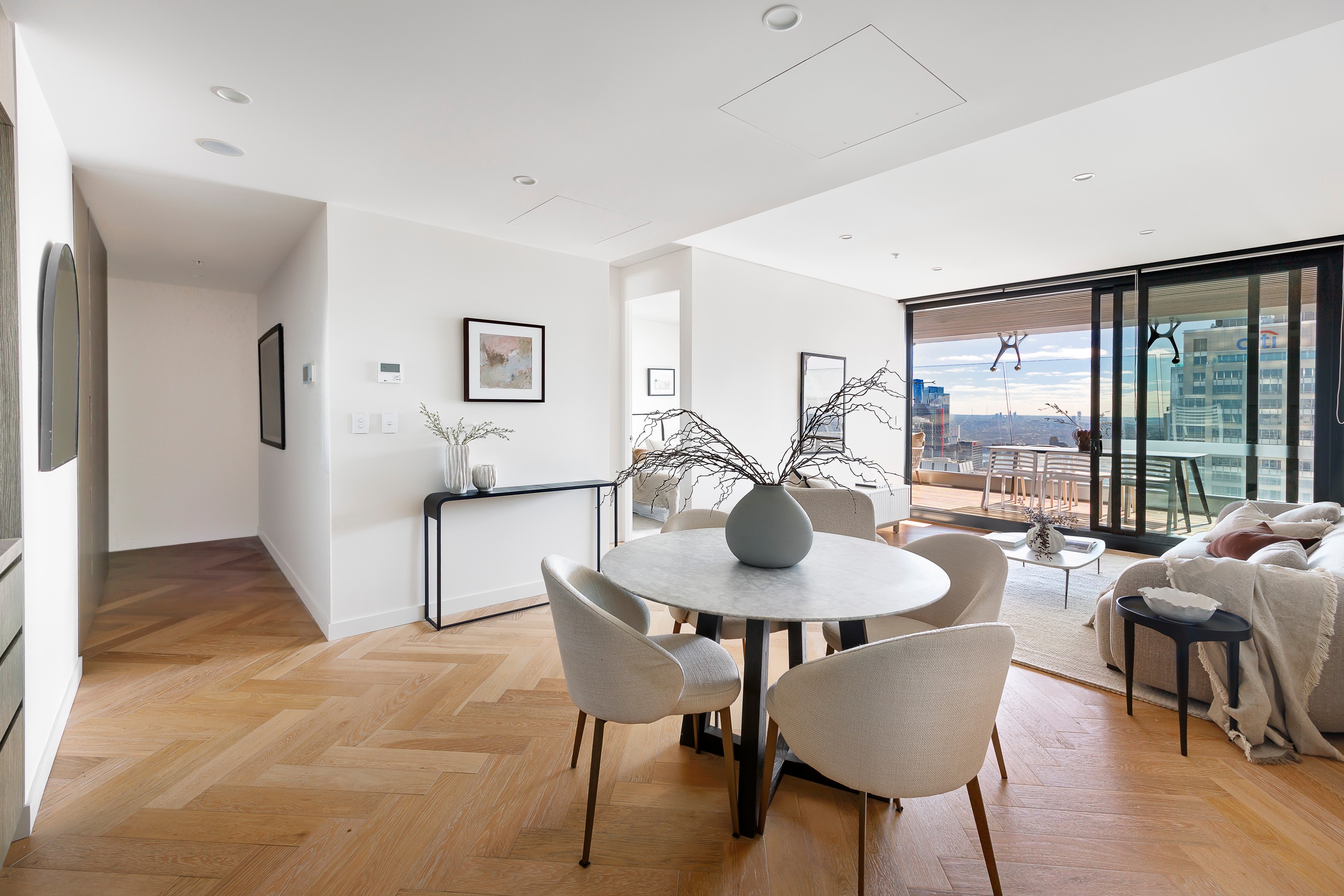6008/117 Bathurst Street, Sydney, NSW 2000