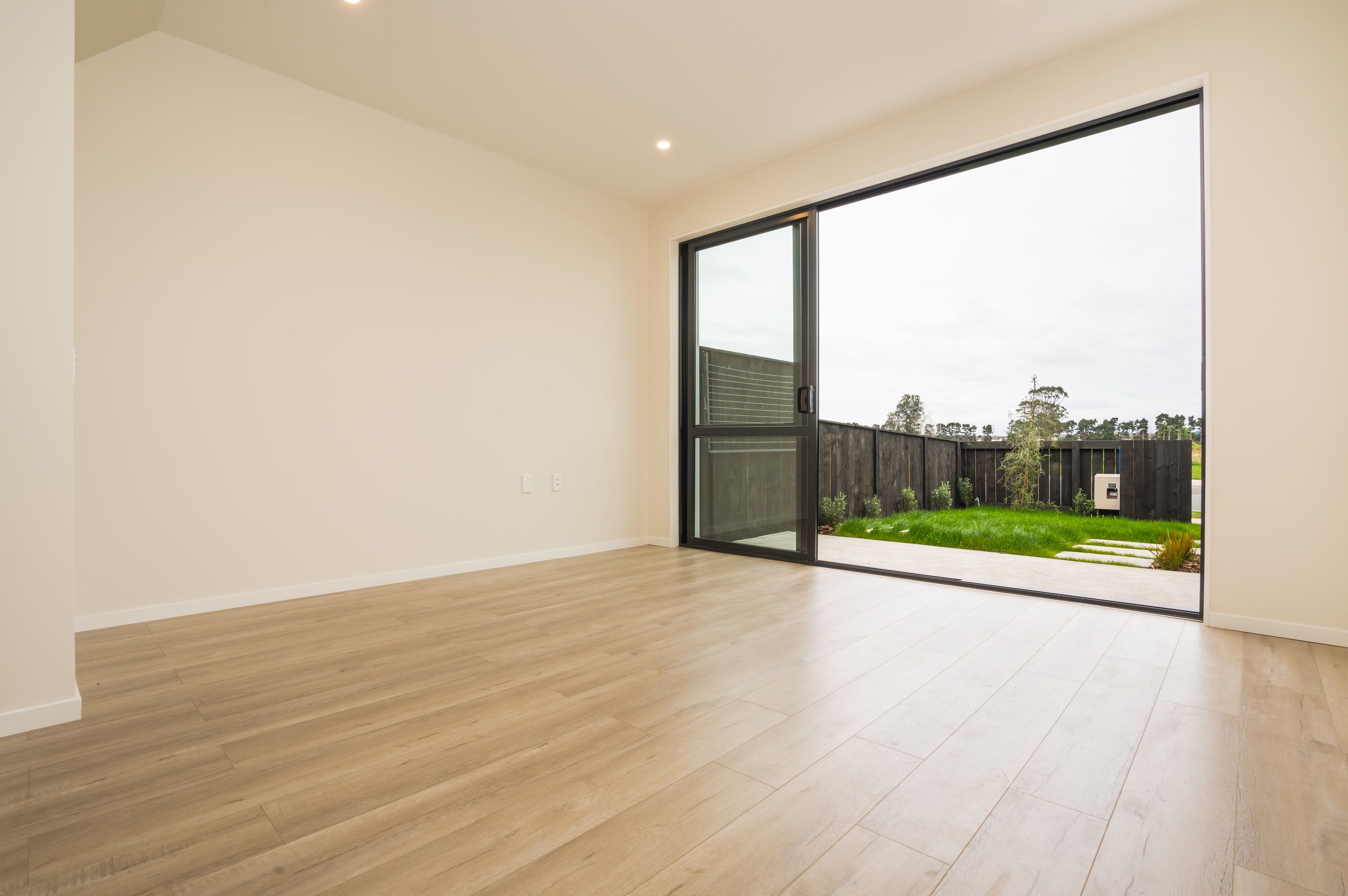27 Walsh Road, Takanini, Papakura