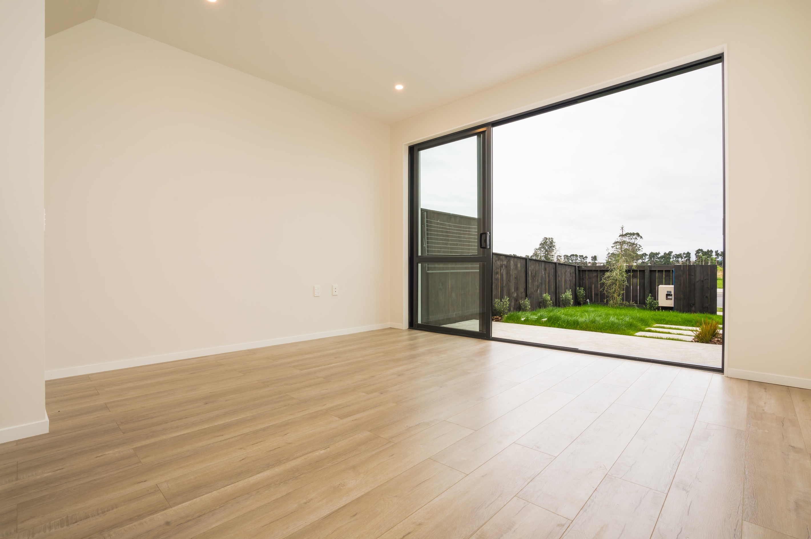 27 Walsh Road, Takanini, Papakura