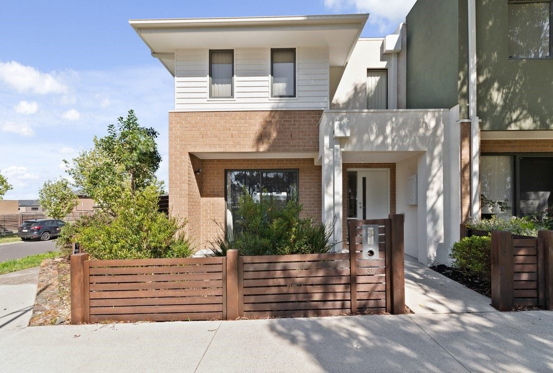 39 Venezia Promenade, Greenvale VIC 3059