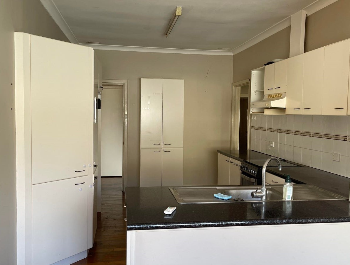 28 New Clayton Street, Kambalda East, WA 6442