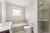20 Riverleigh Drive photo 14