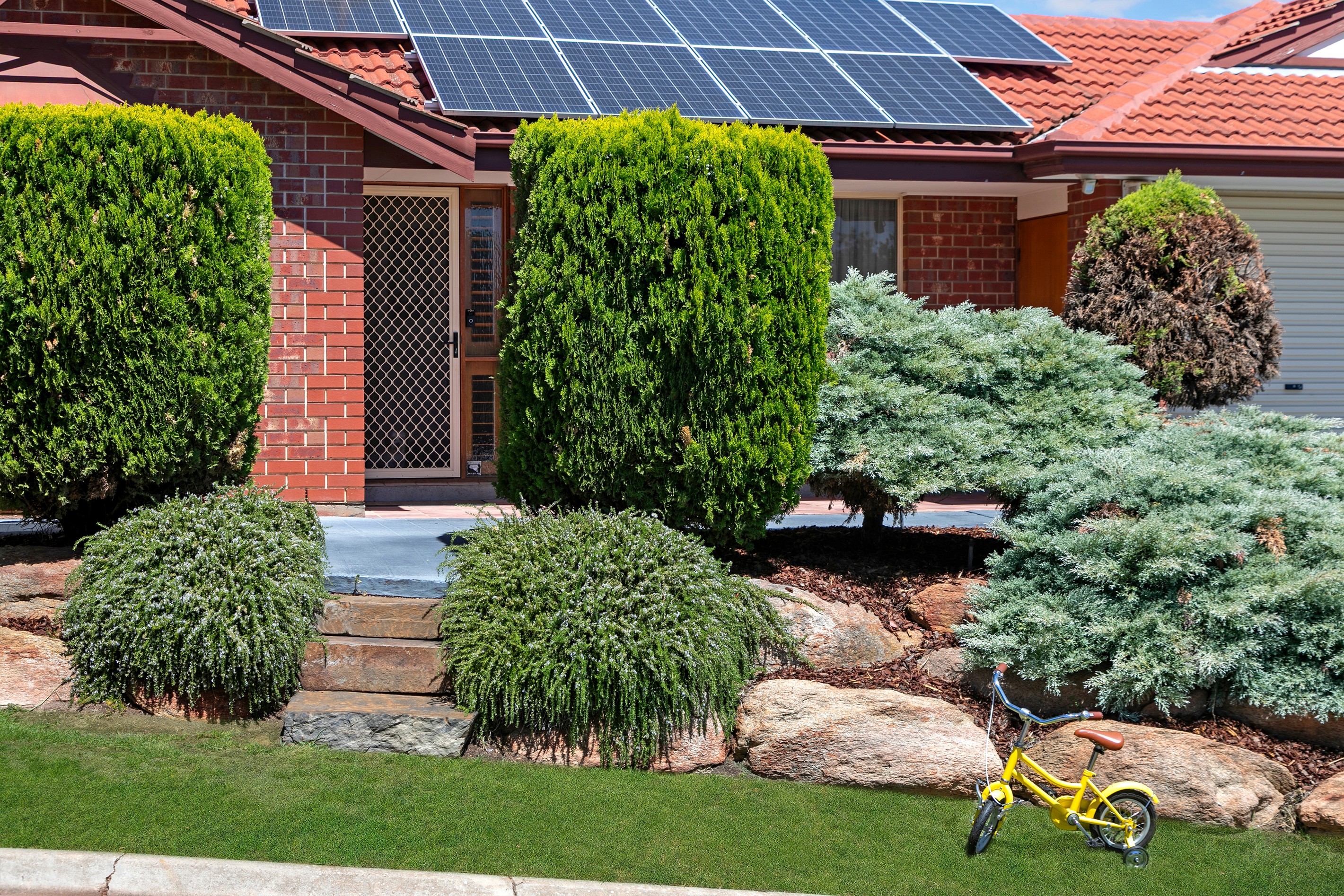 5 Crown Court, Gulfview Heights, SA 5096