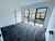 31 Bremner Ridge Street photo 22