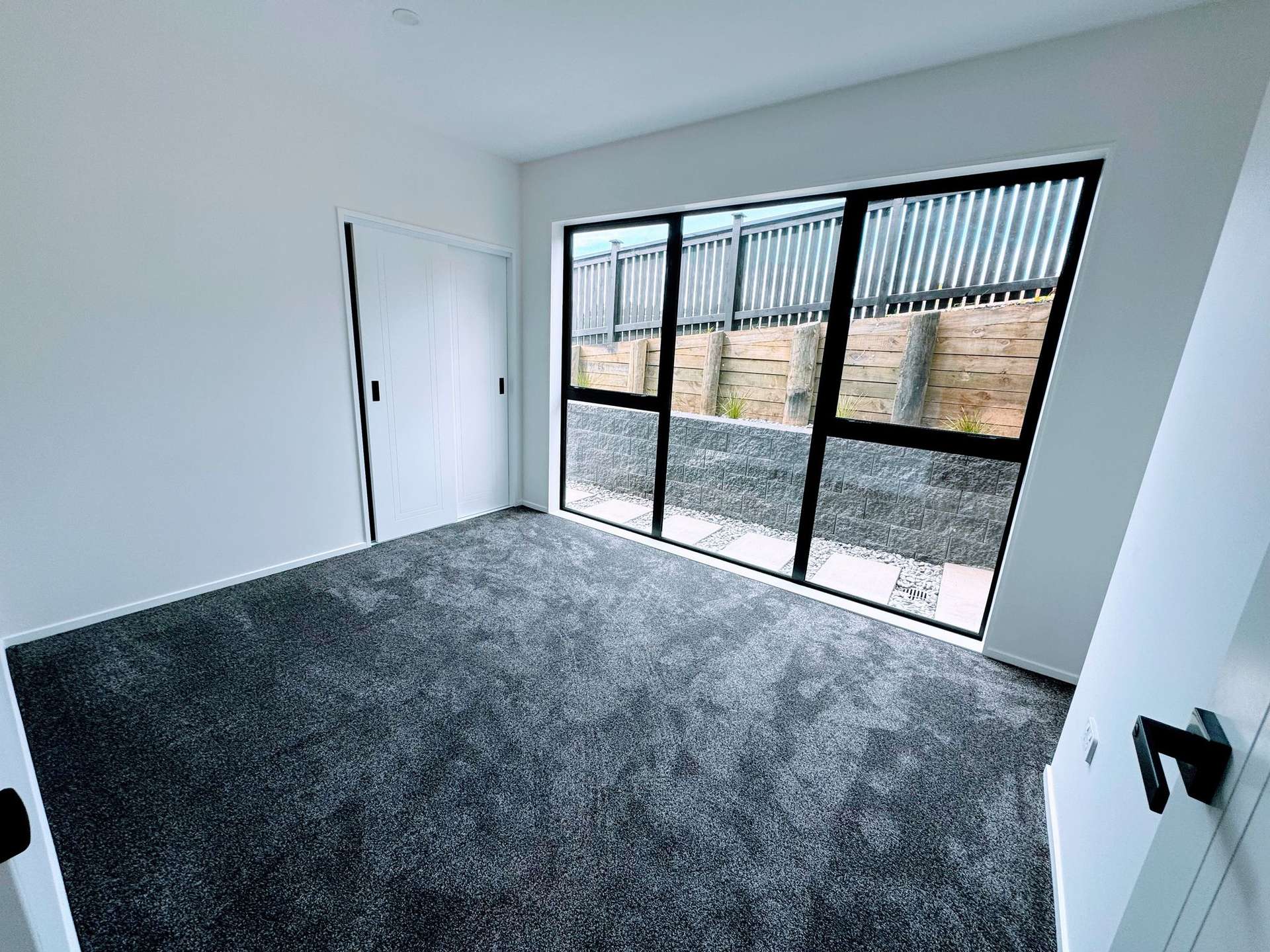 31 Bremner Ridge Street photo 22