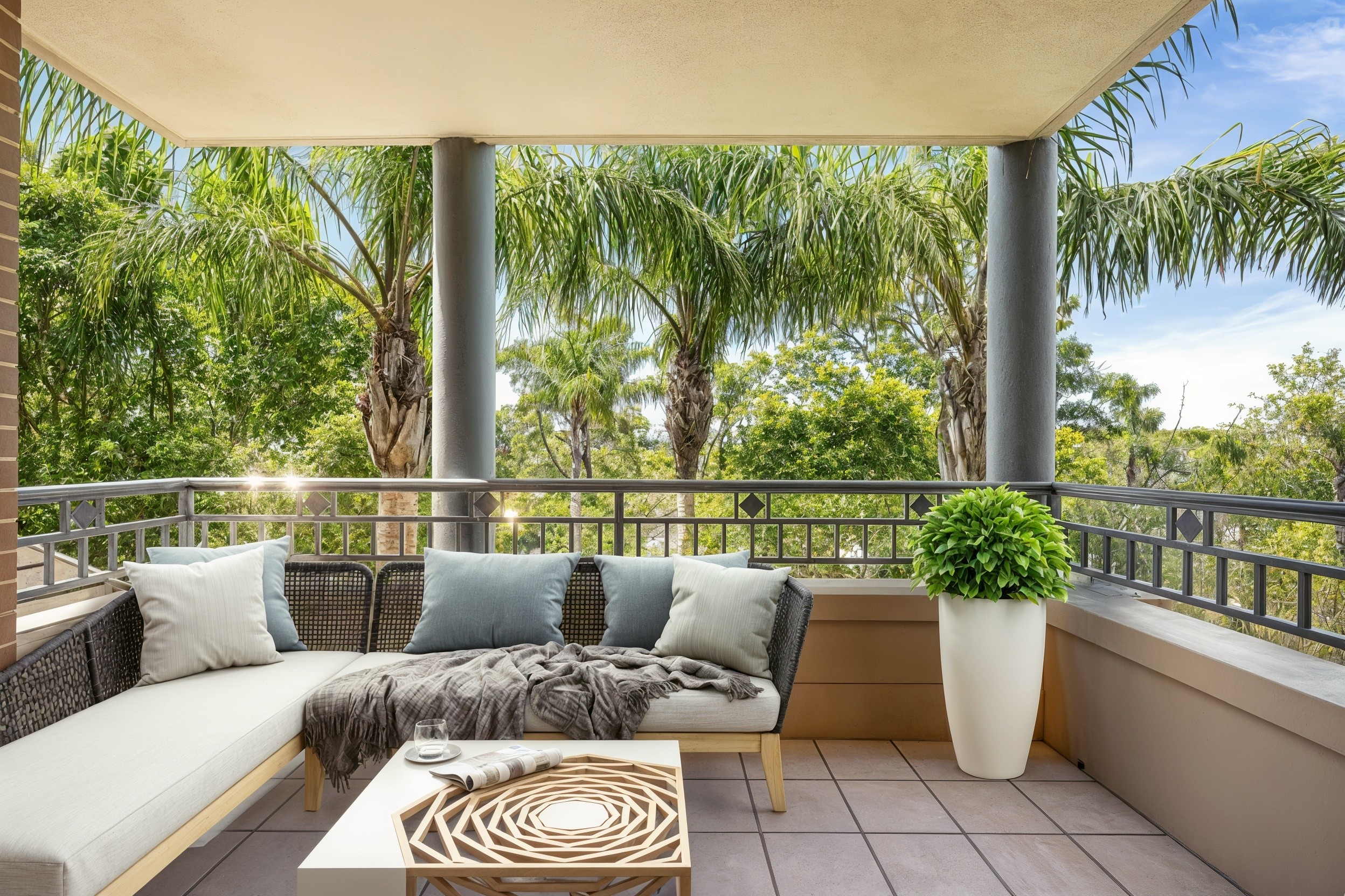 49/8 Koorala Street, Manly Vale, NSW 2093