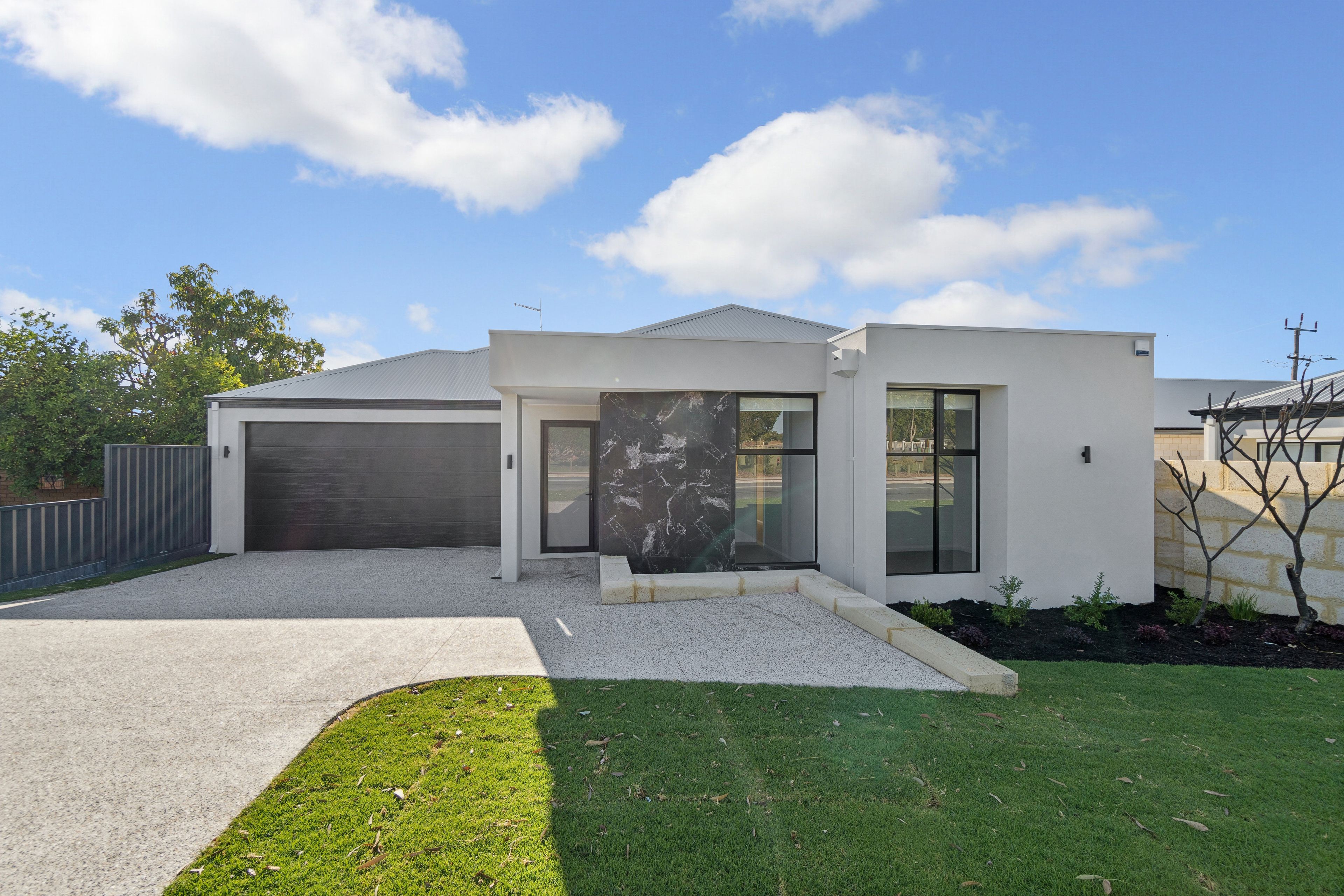 71 Embleton Avenue, Morley, WA 6062