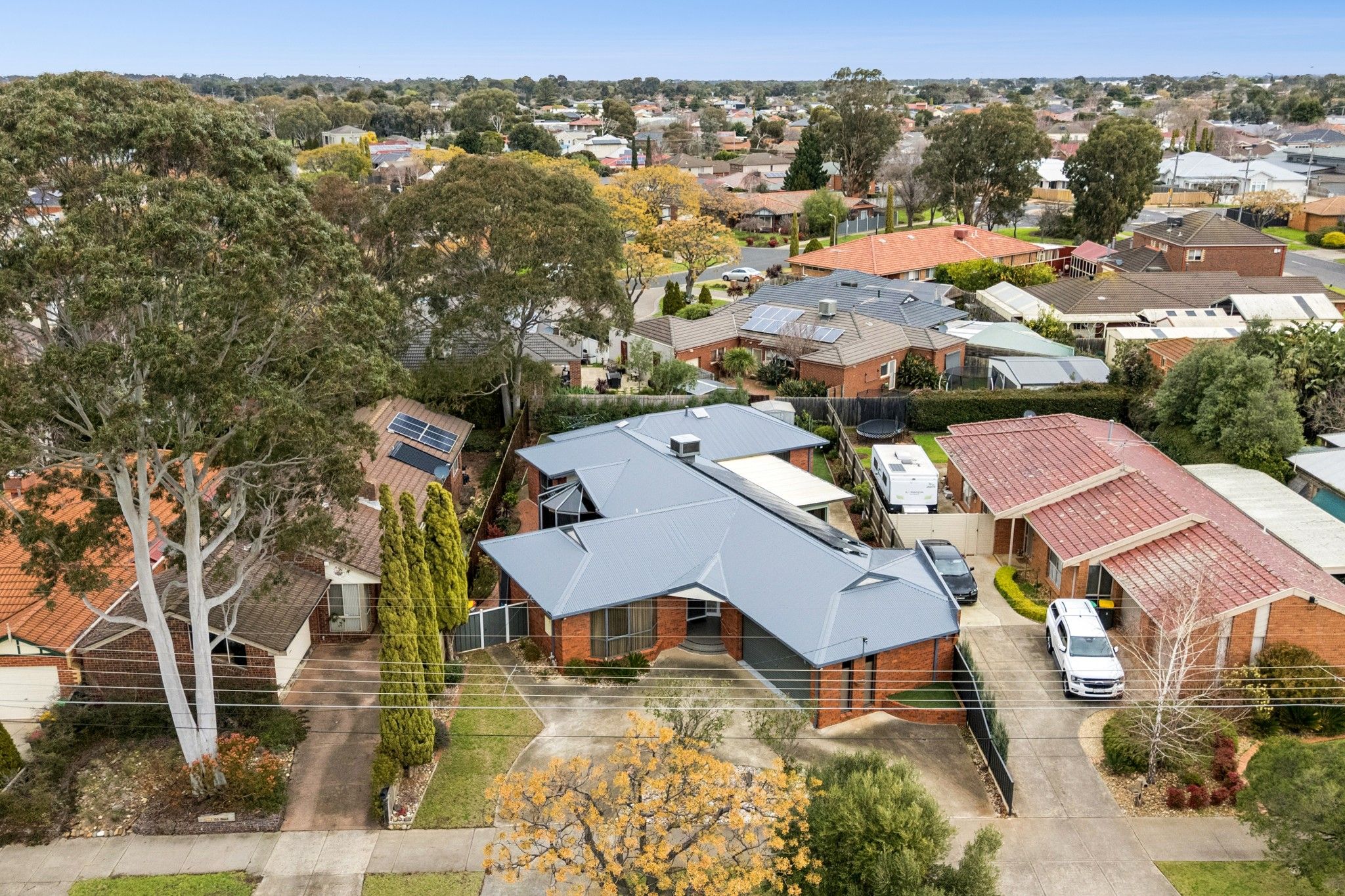 104 Wattle Avenue — photo 27 of 30