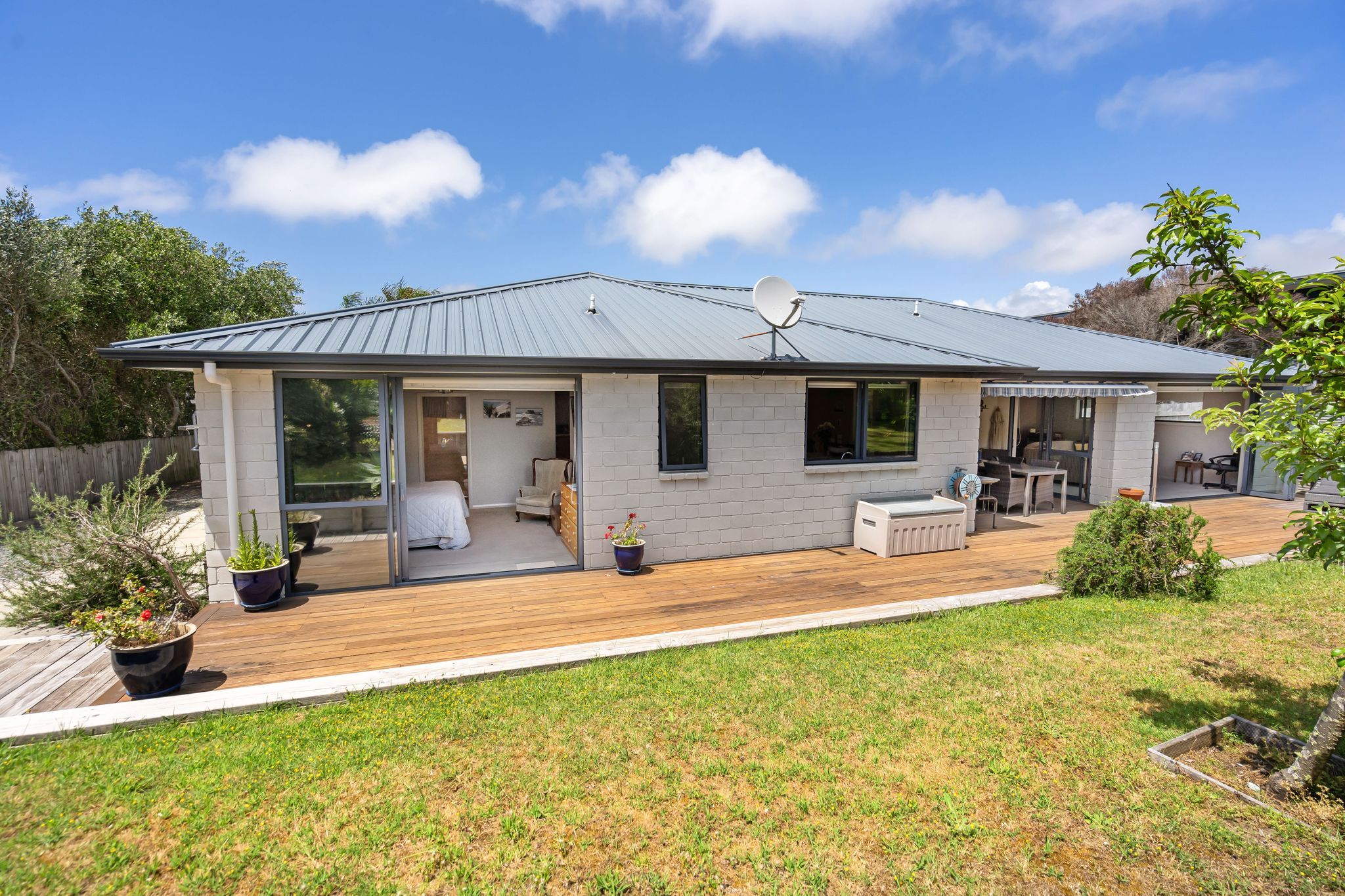 6D Sailrock Drive, Mangawhai Heads, Kaipara District