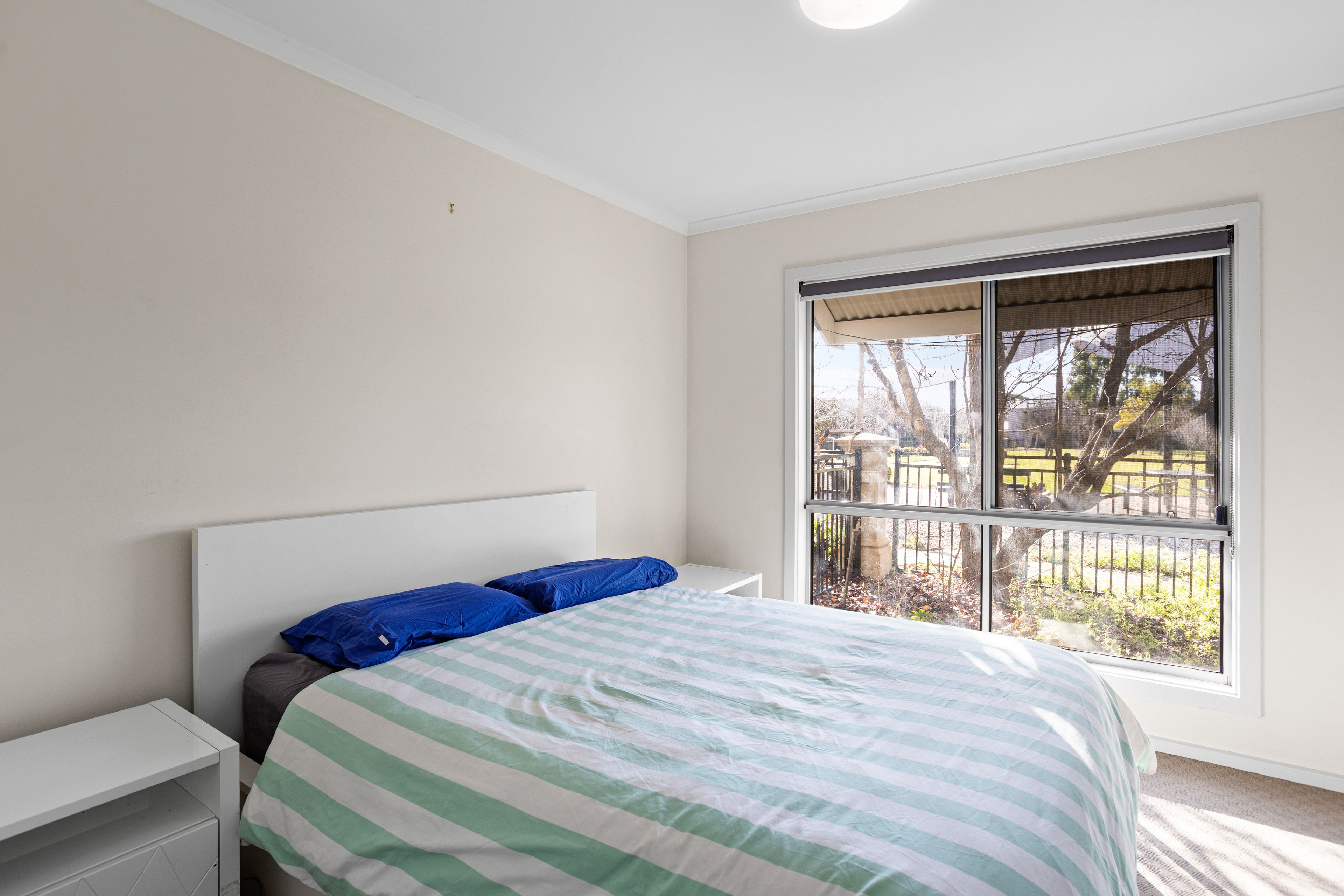 26 Douglas Street — photo 8 of 14