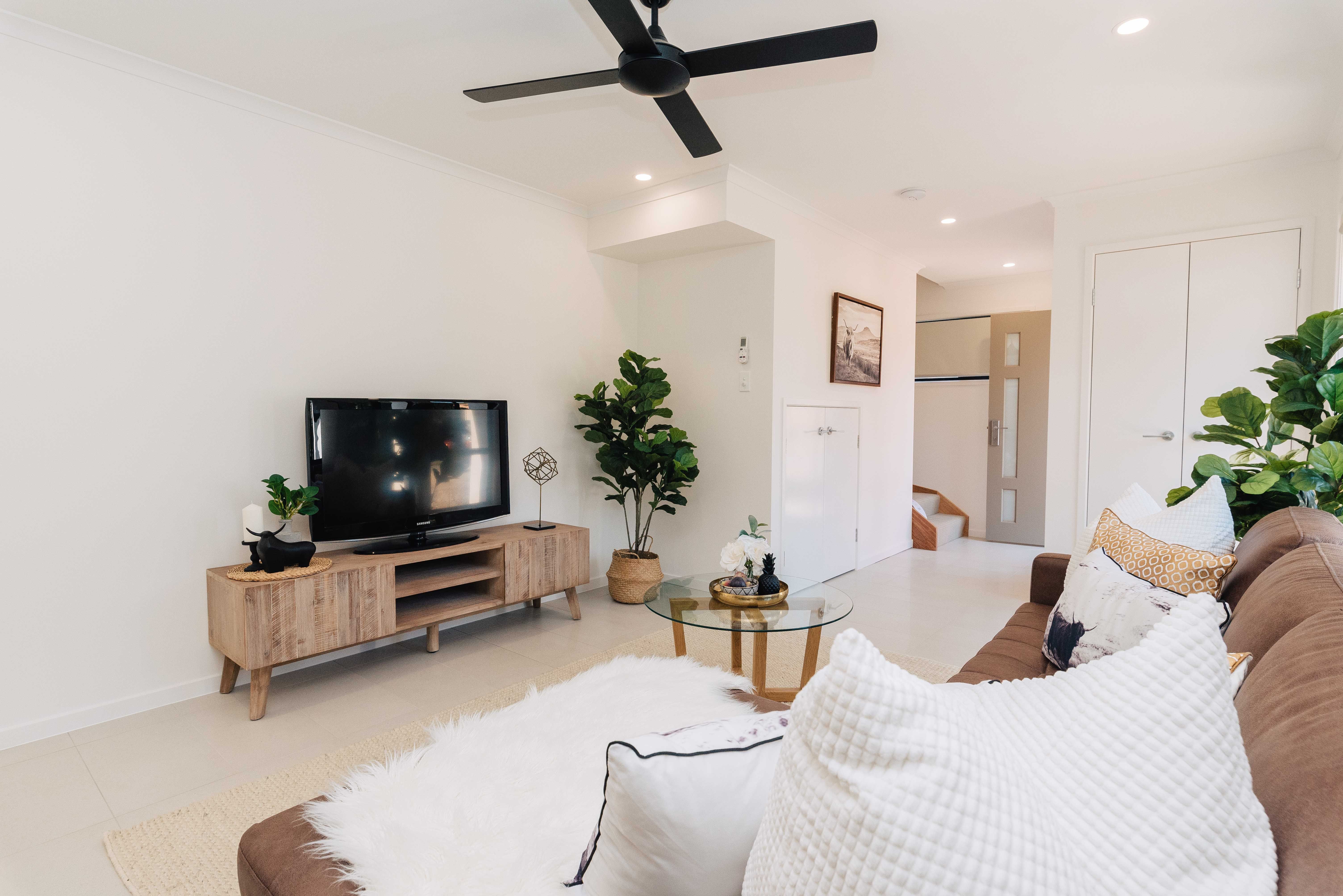 12/100 Spitfire Avenue, Strathpine, QLD 4500