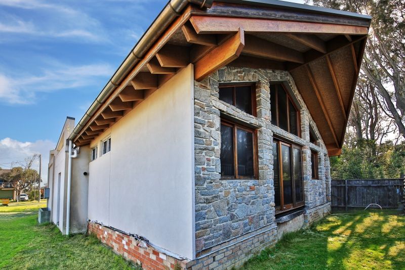 169A Marina Lane, Culburra Beach, NSW 2540