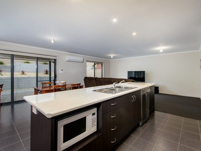 4/14 Bailey Street, Mount Gambier, SA 5290