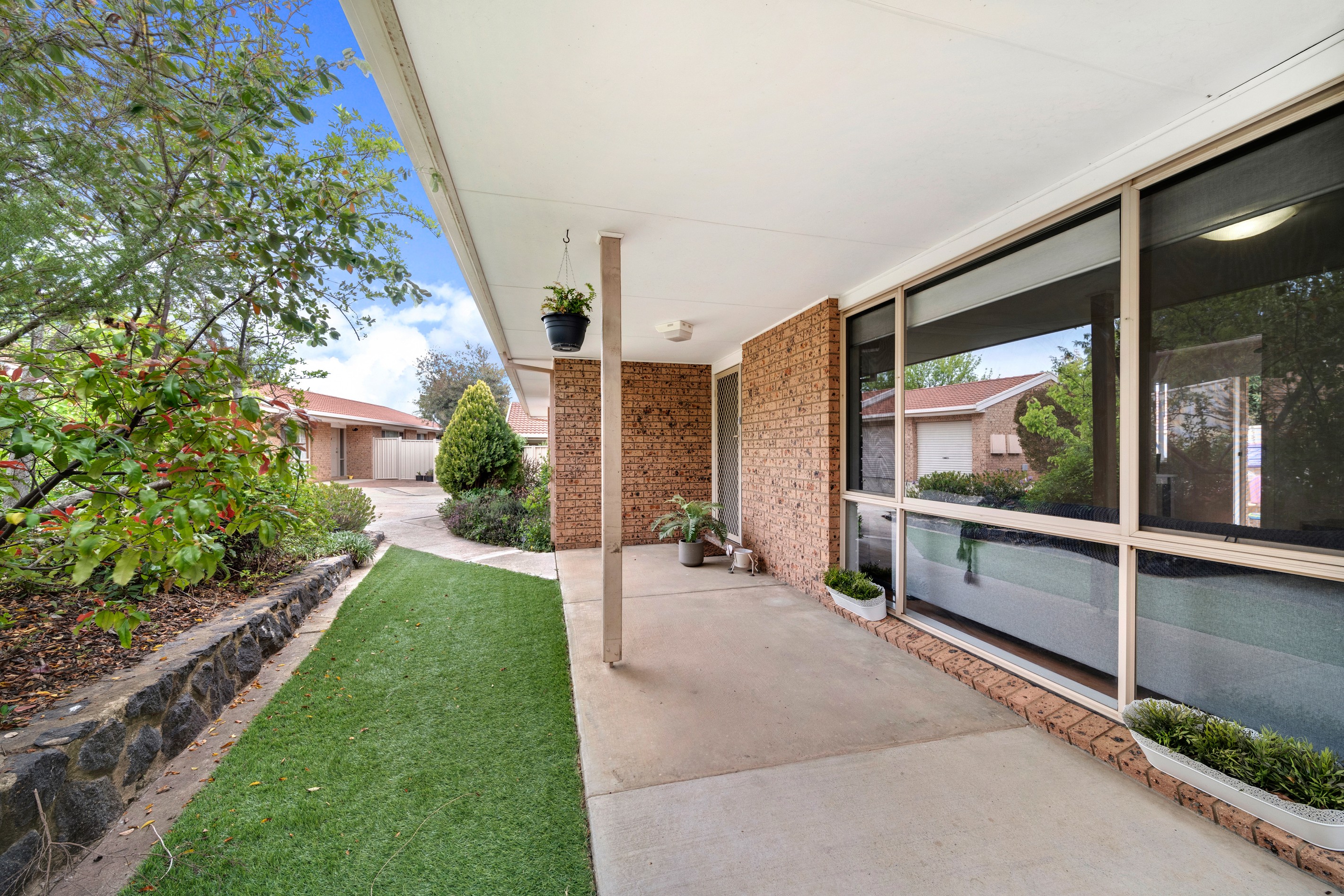 10/79 Namadgi Circuit, Palmerston, ACT 2913