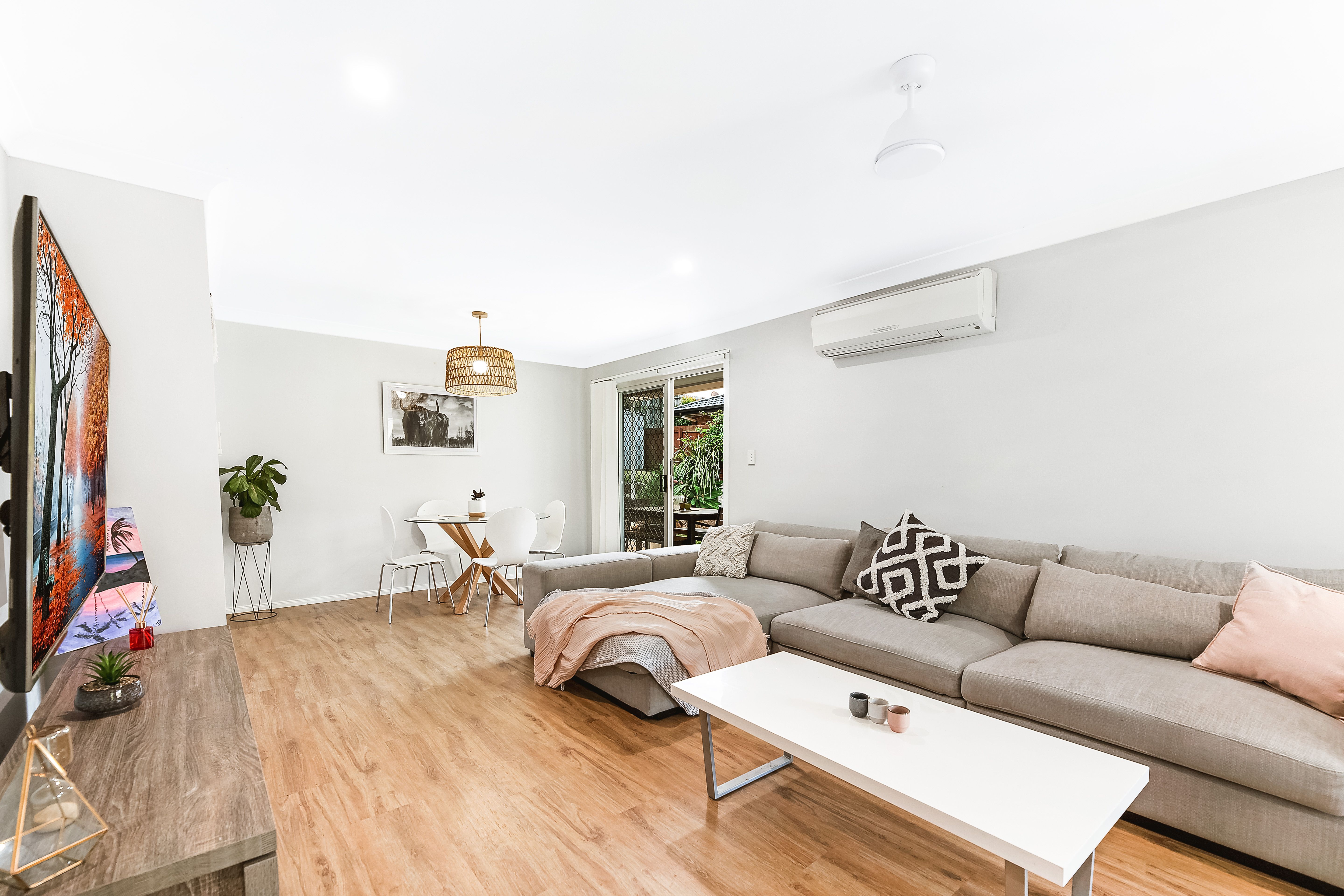 24 Gumnut Street, Taigum QLD 4018
