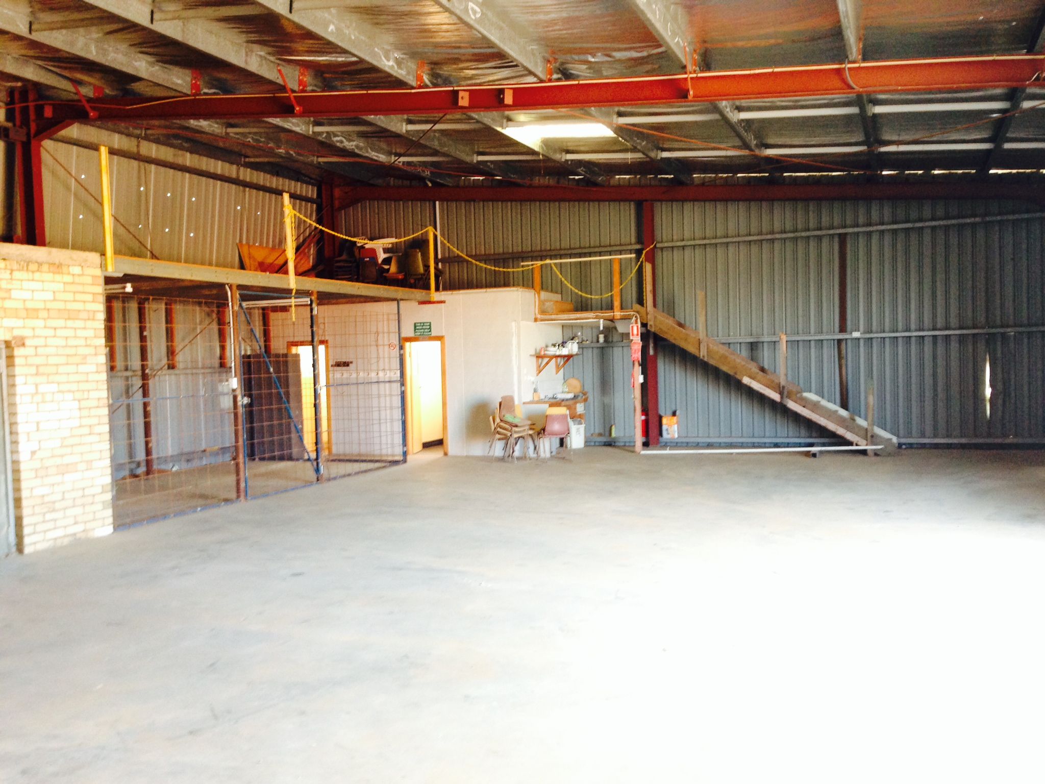 7 Fletcher Crescent, Dubbo, NSW 2830