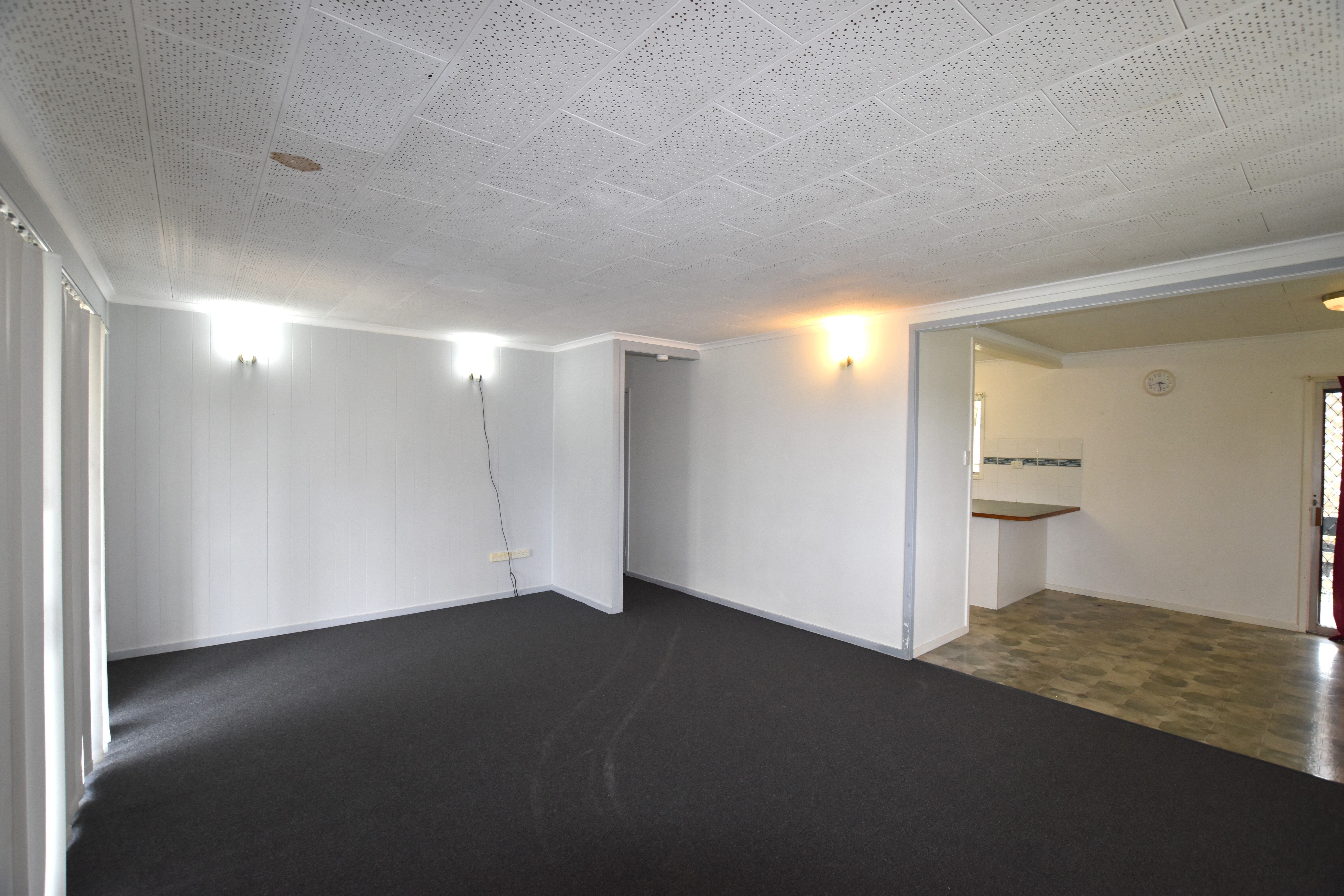 1 Welch Street, Clinton, QLD 4680