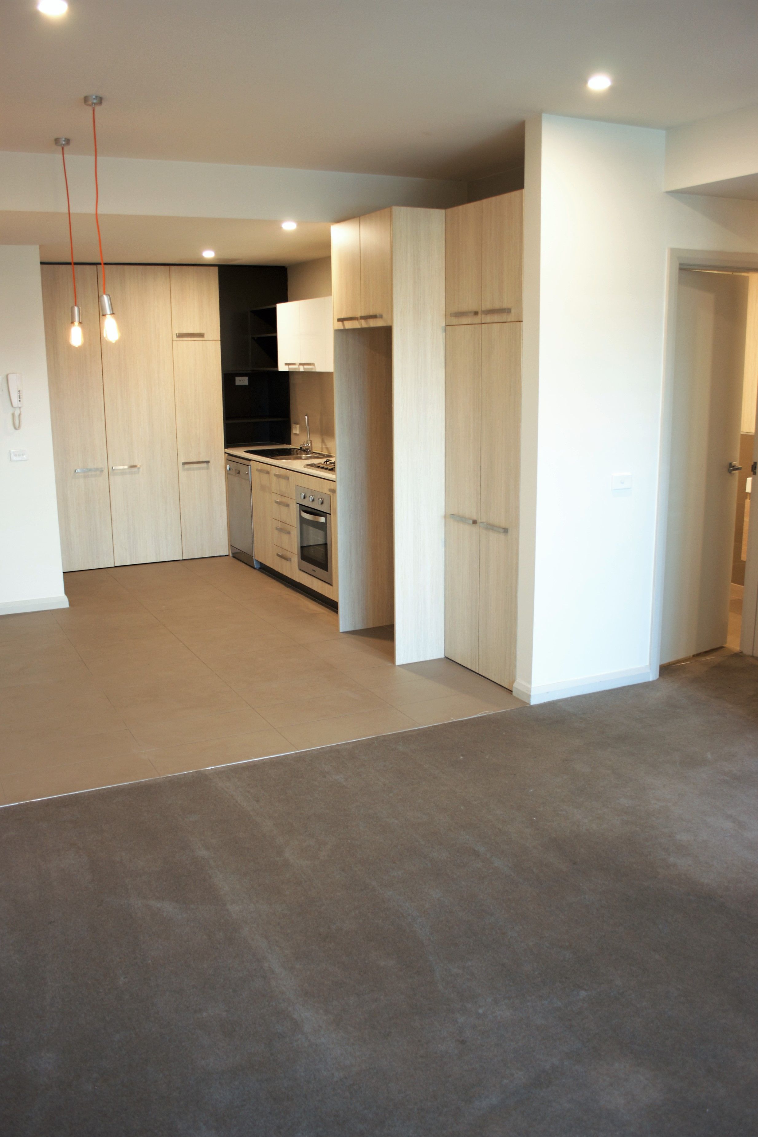 203 Albert Street, Brunswick, VIC 3056