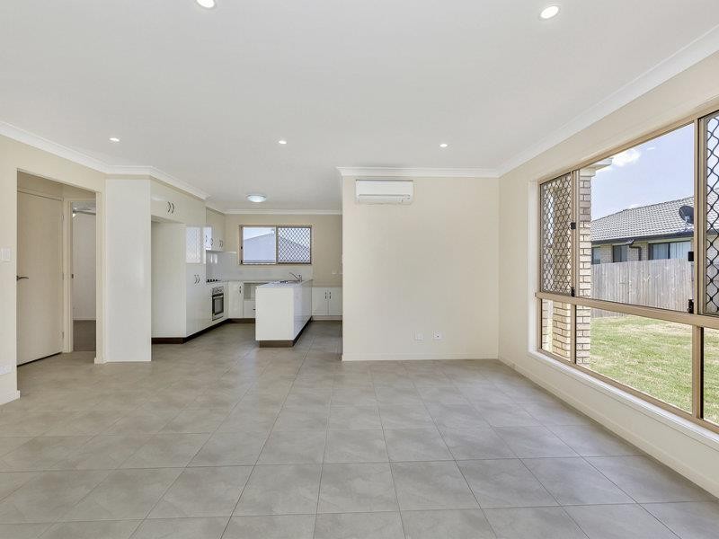 16A Alexander Close, Redbank Plains, QLD 4301