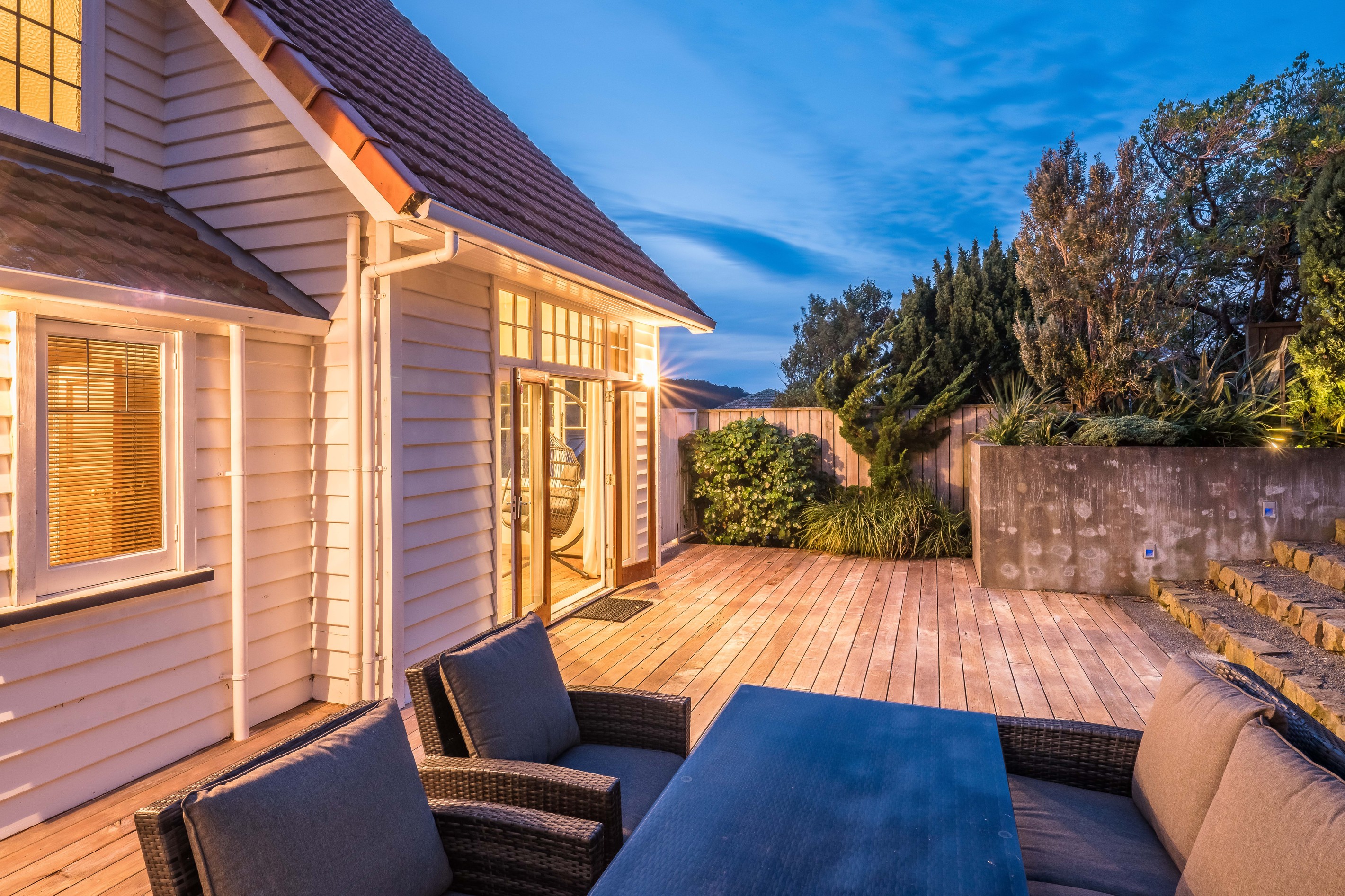 7 Grove Road, Kelburn, Wellington City
