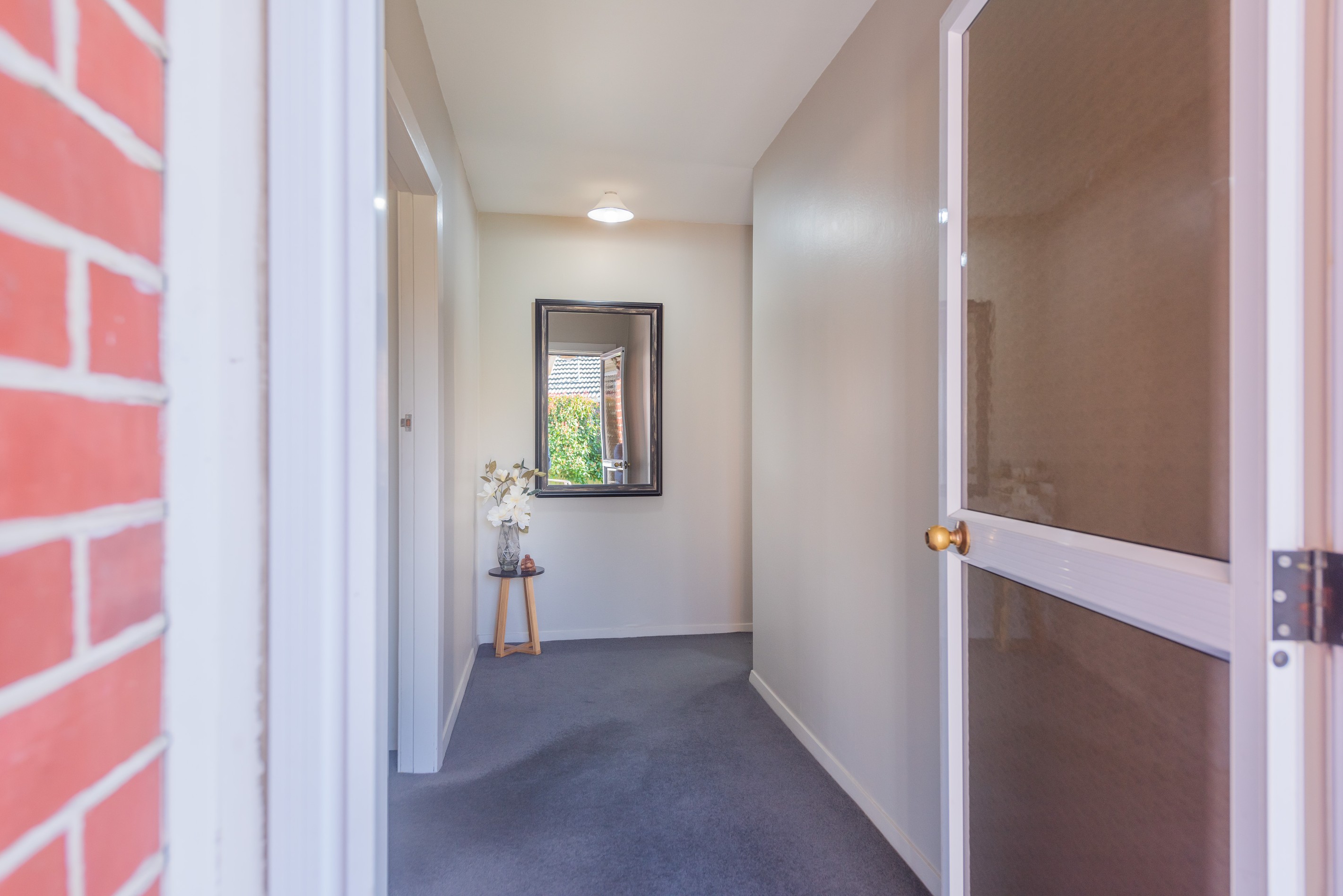 23 Byron Street, Rolleston, Selwyn District
