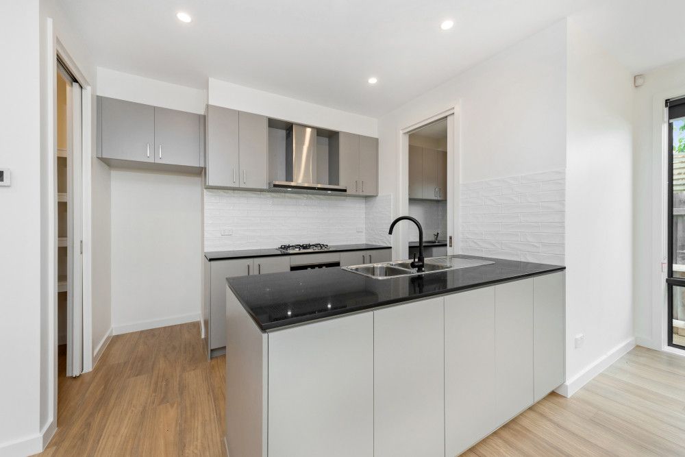 93A Patterson Street, Ringwood East, VIC 3135