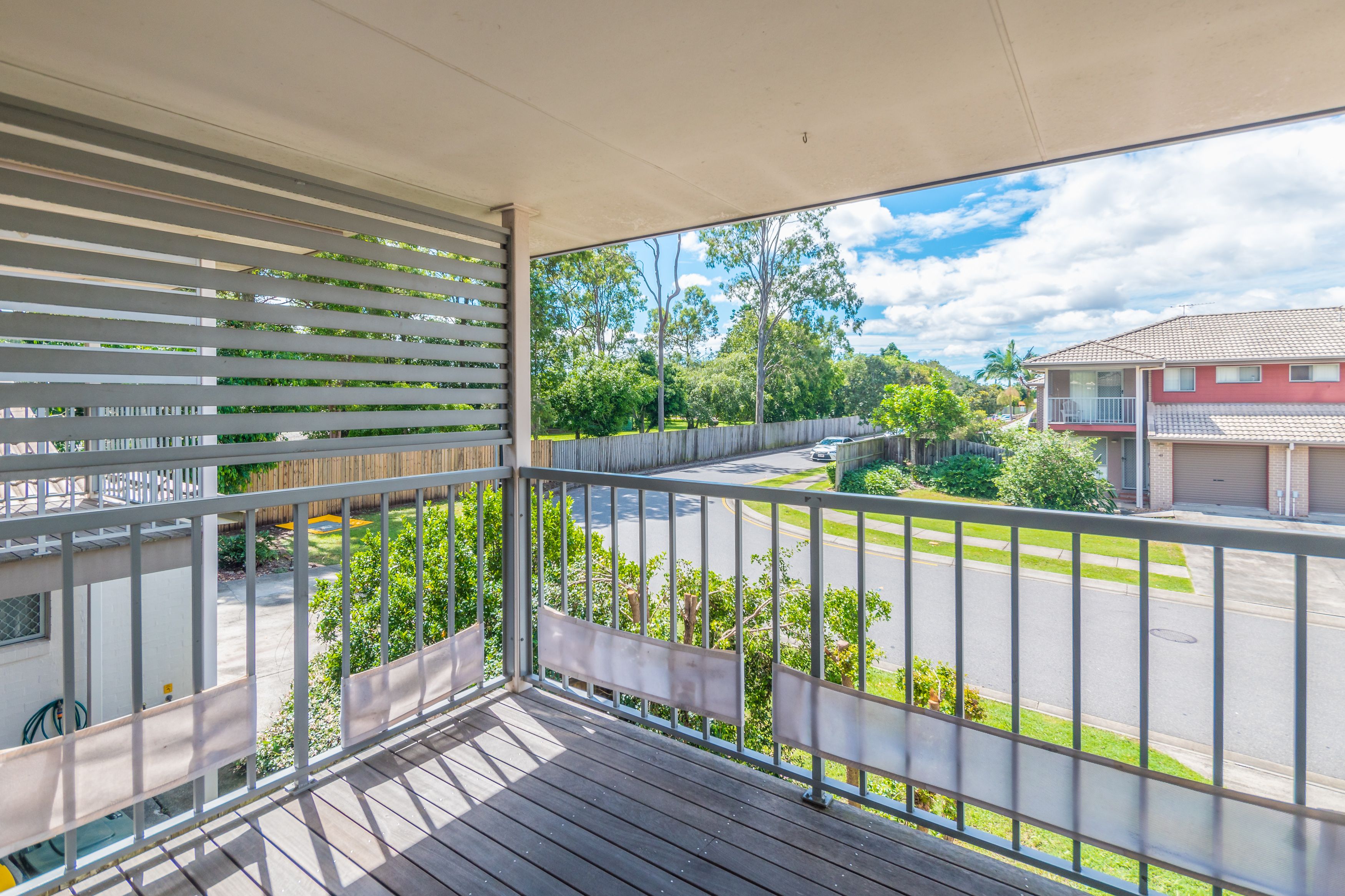 7 Tania Street, Bracken Ridge QLD 4017