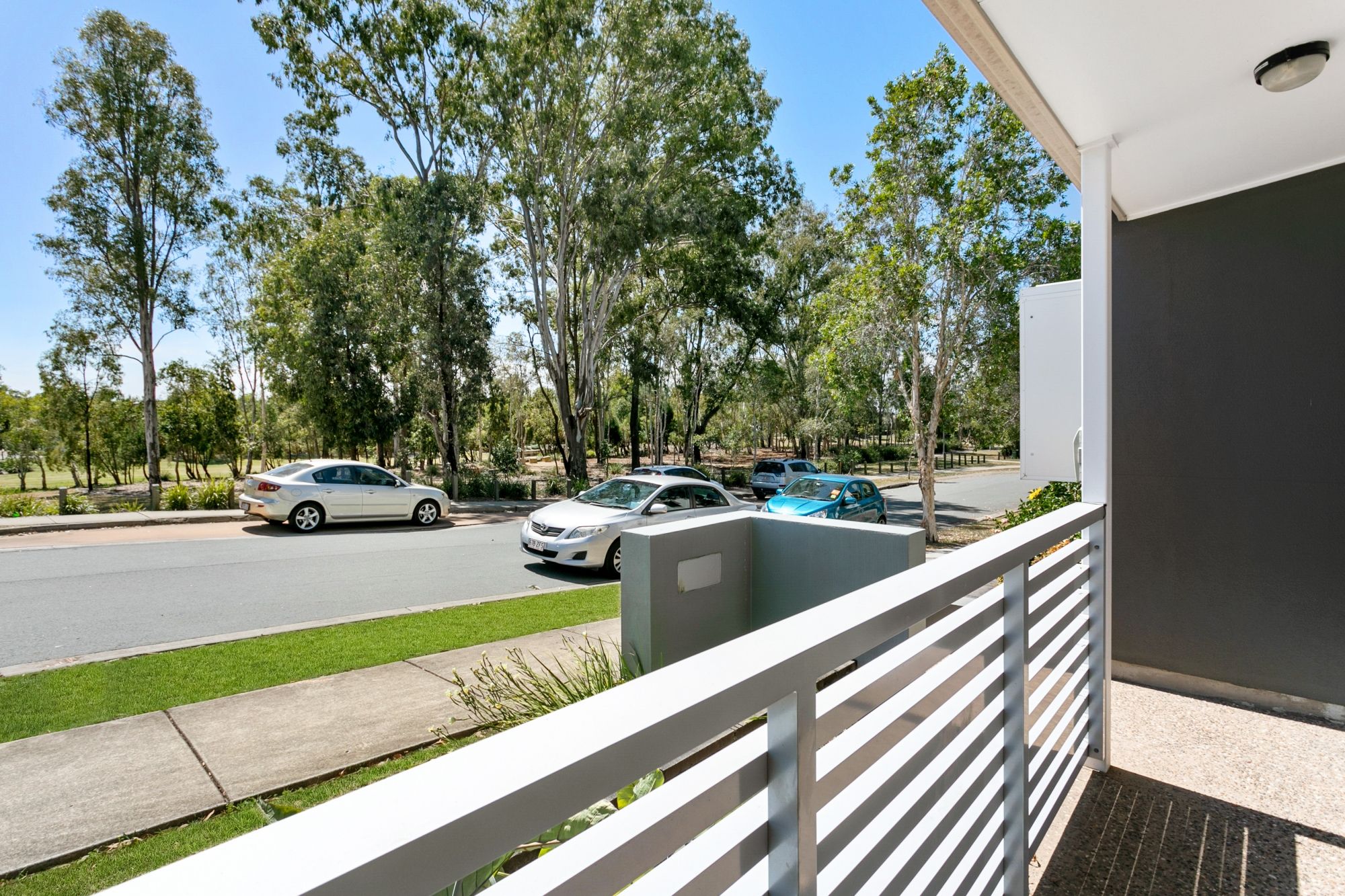 6/18 Carnarvon Crescent, Fitzgibbon, QLD 4018