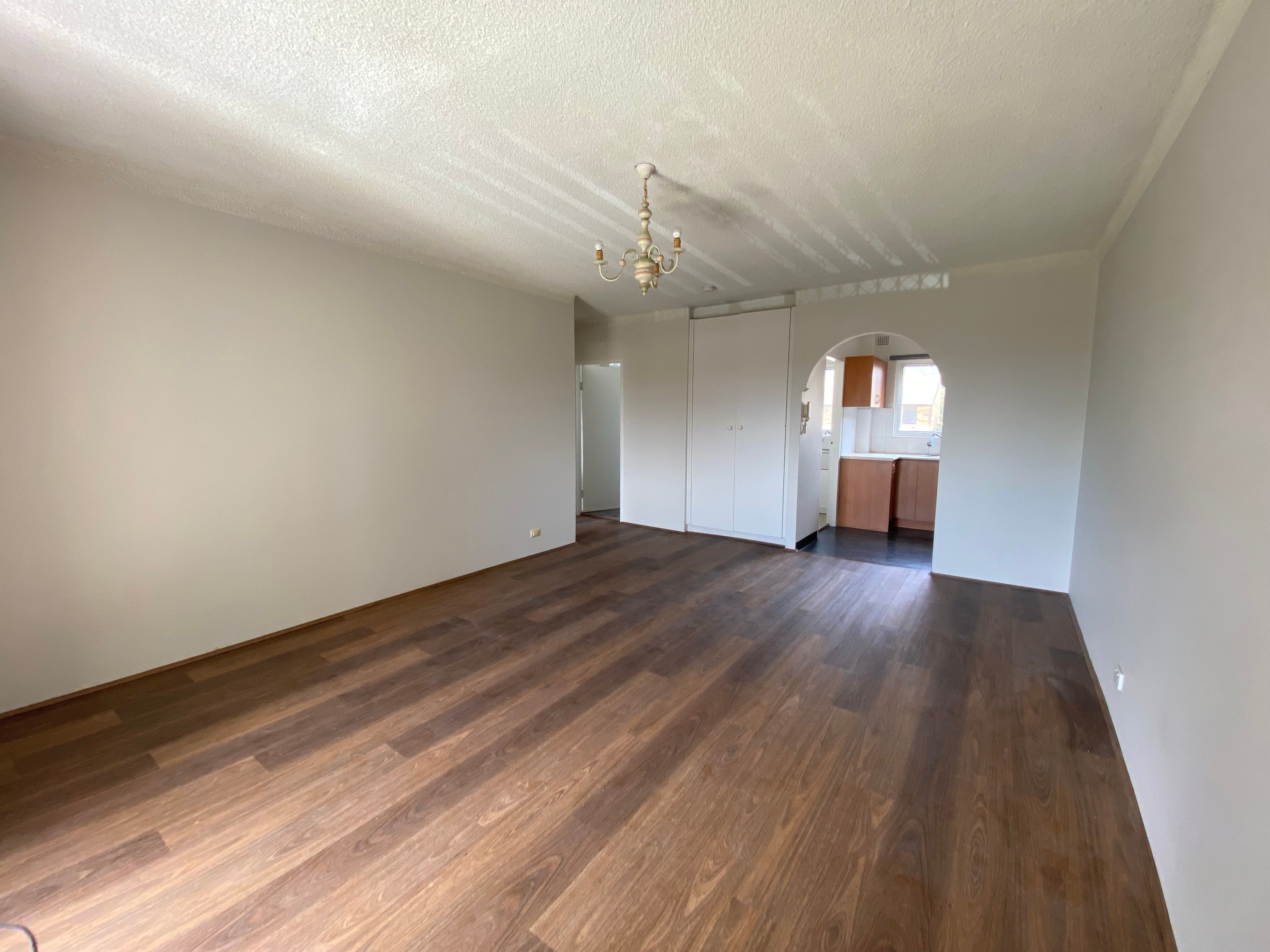 20/53-57 McBurney Road, Cabramatta, NSW 2166