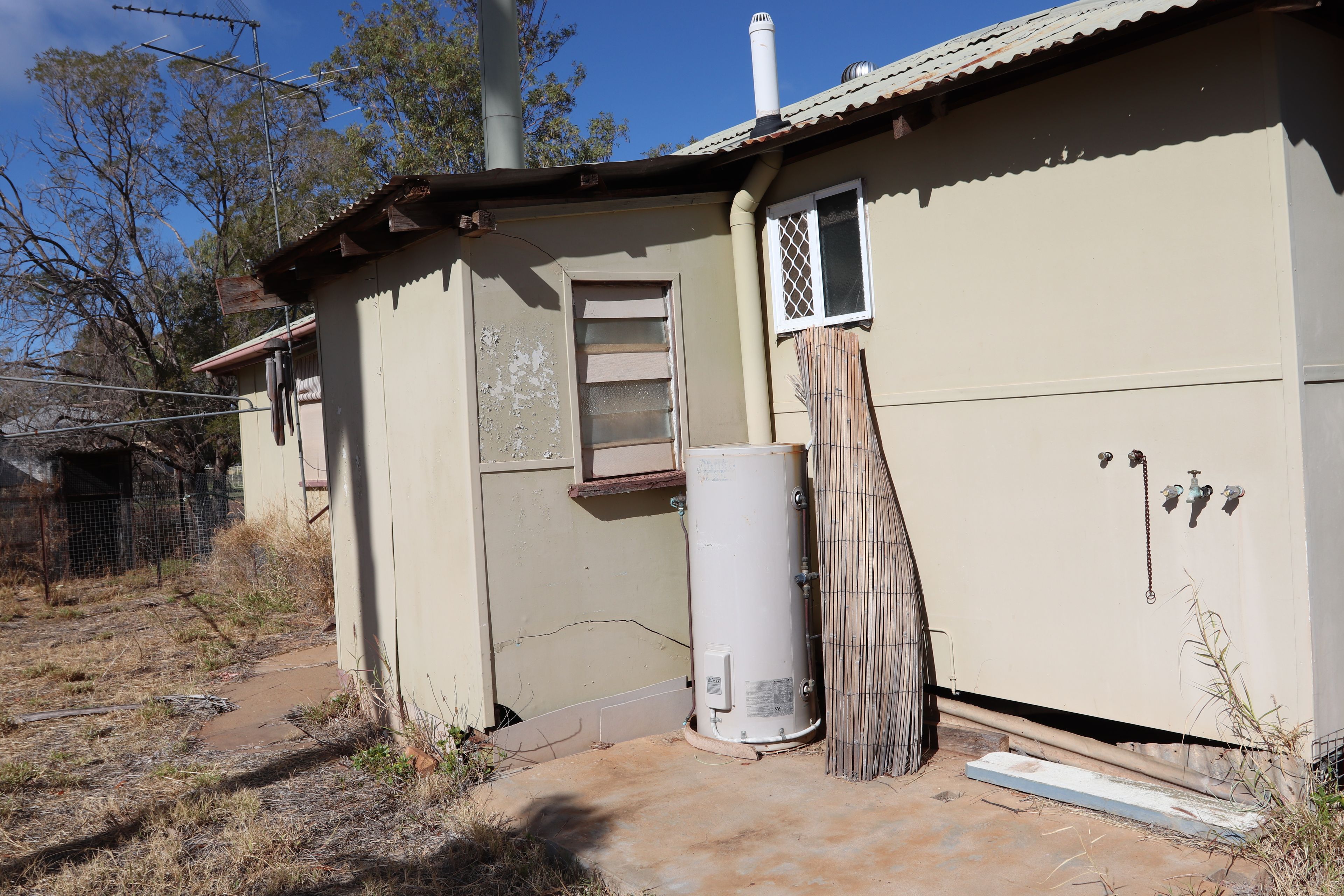 3 Francis Street, Charleville, QLD 4470 House for Sale Ray White