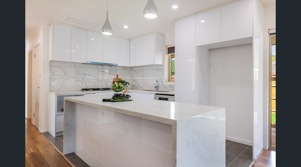 3a Grieve Street, Bayswater, VIC 3153
