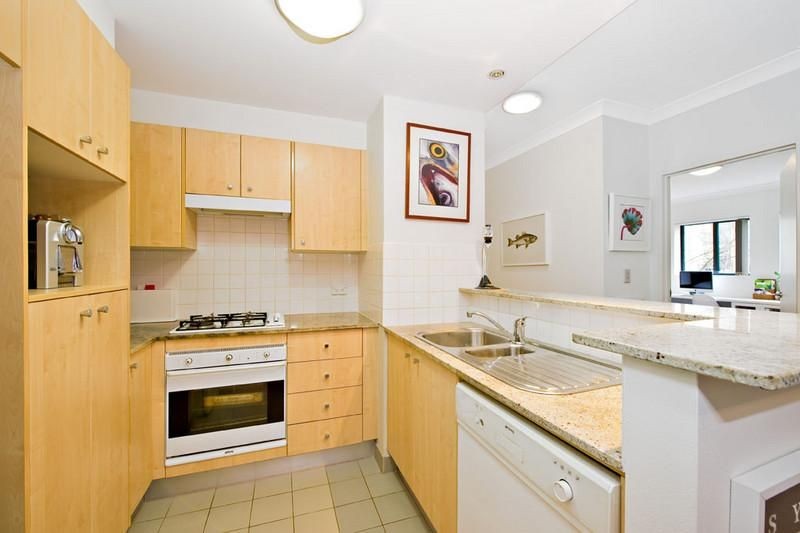 7/50 Nelson Street, Annandale, NSW 2038