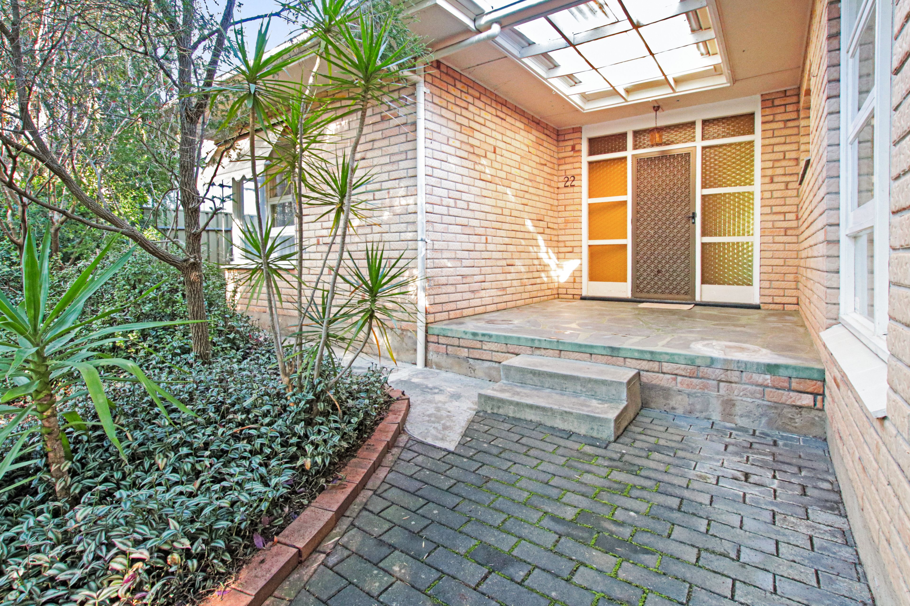 22 Schulze Road, Paradise, SA 5075