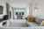 19 Swan Crescent photo 6
