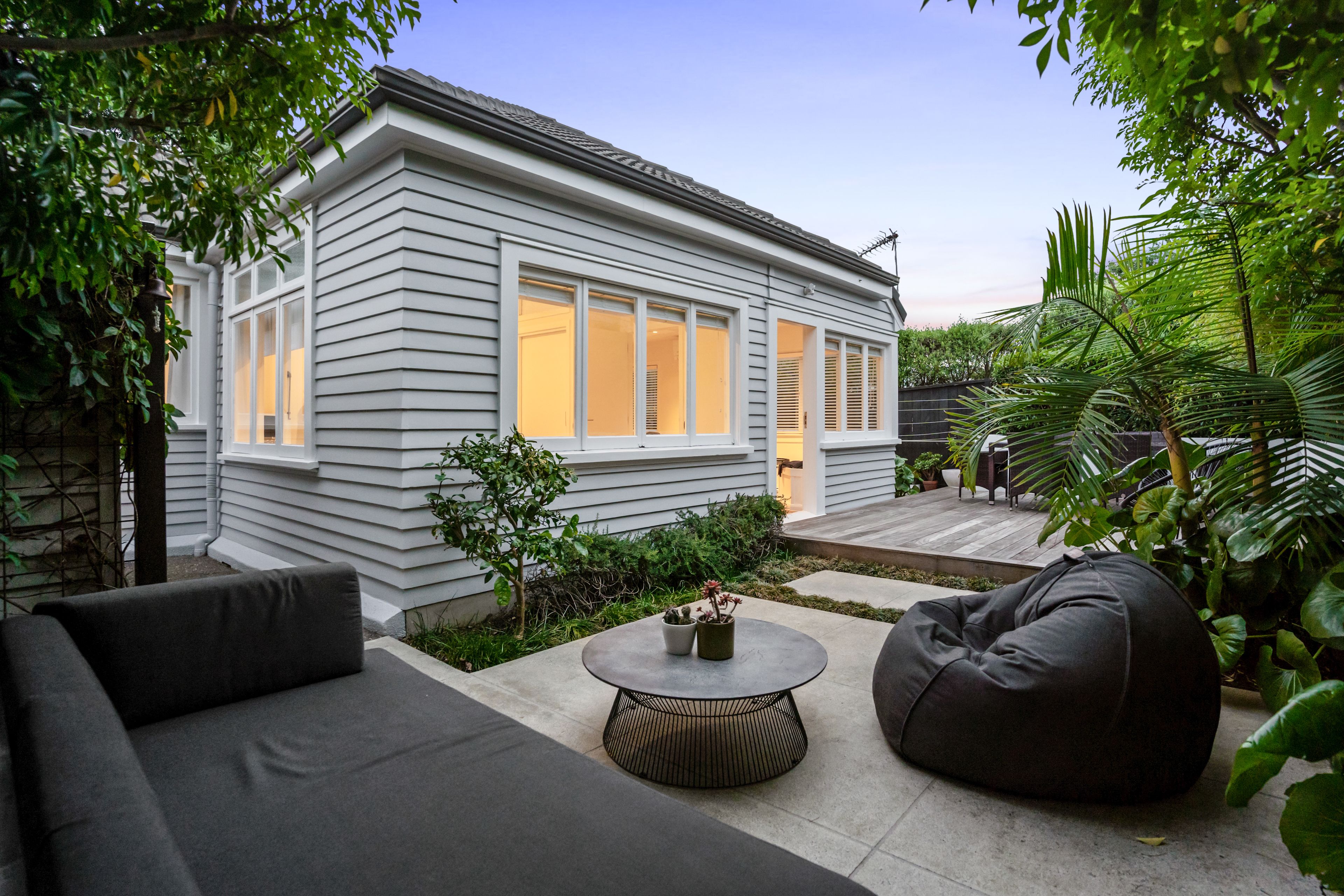 8 Taiere Terrace, Onehunga, Auckland City